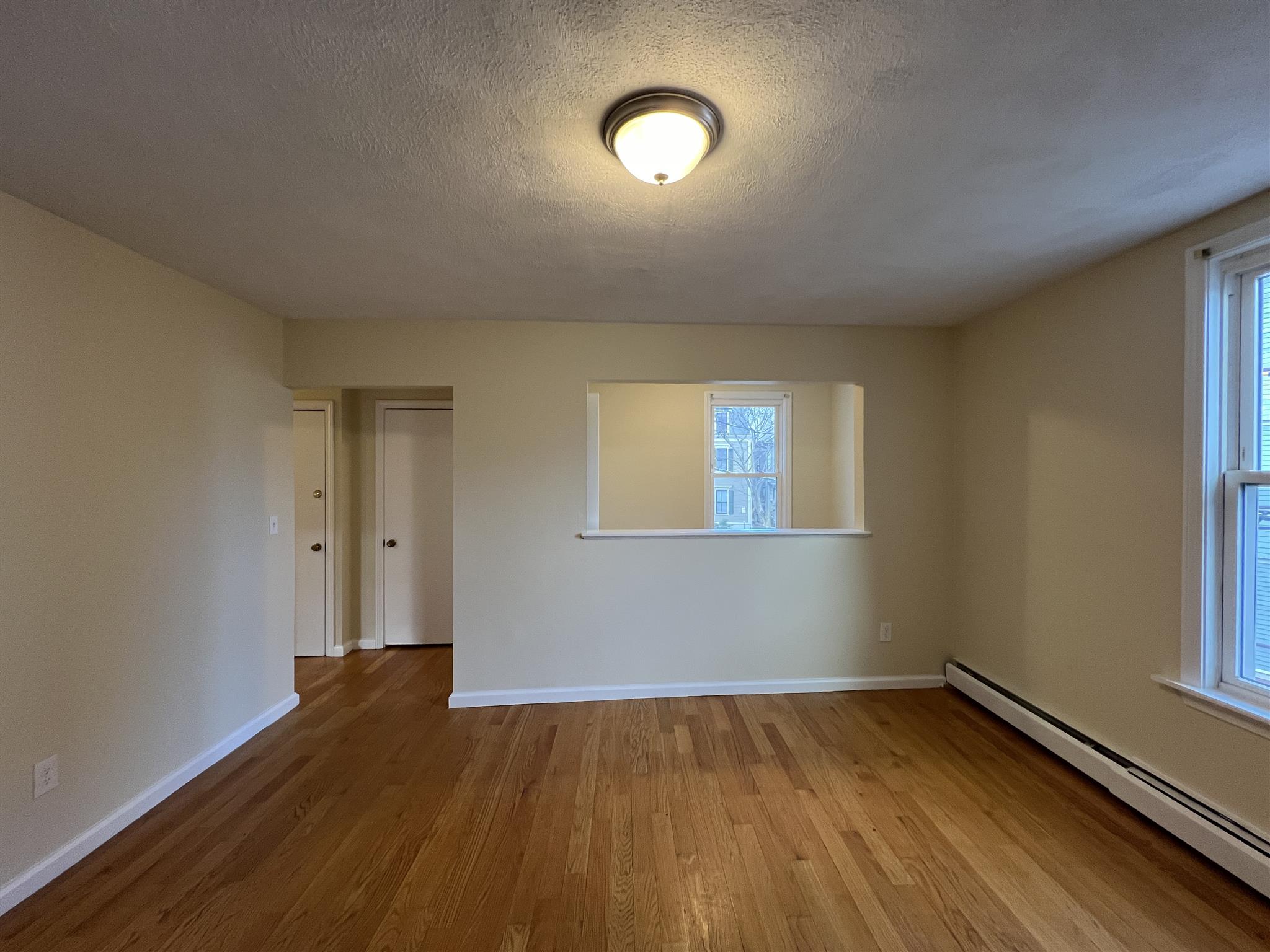 9 Banks St, Harvard Square