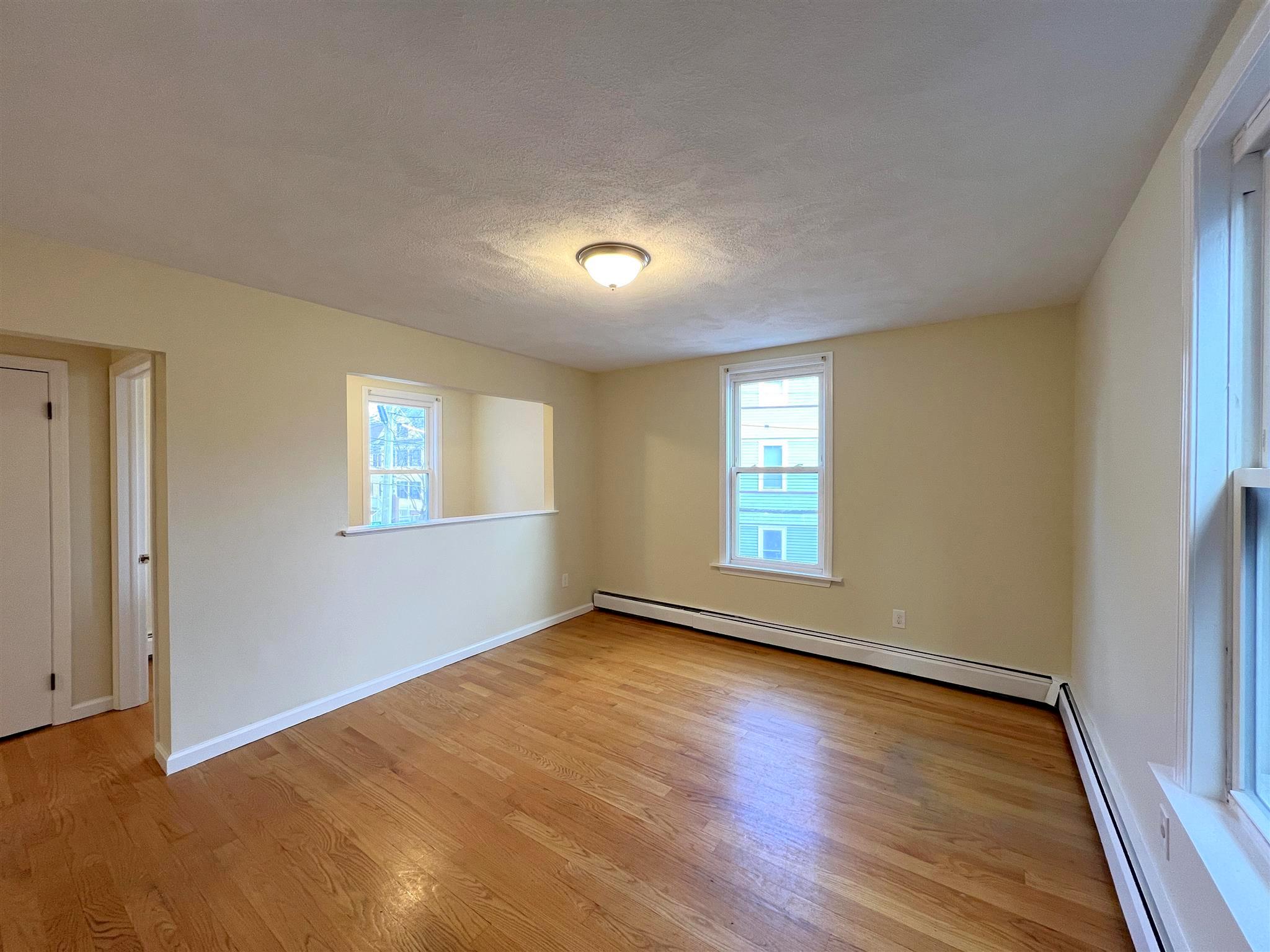 9 Banks St, Riverside