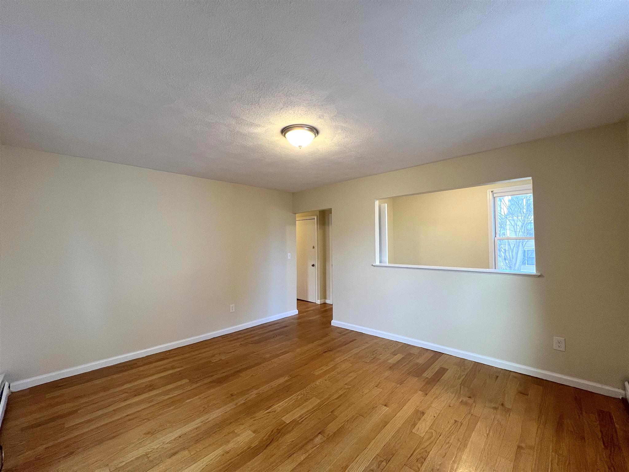 9 Banks St, Riverside