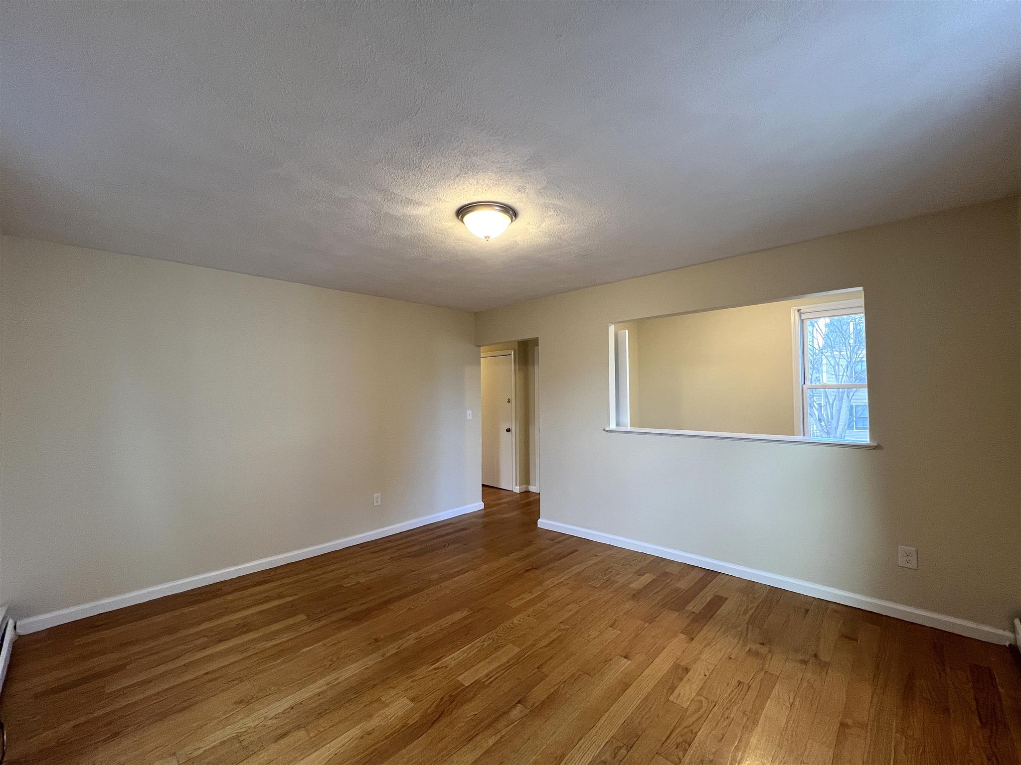 9 Banks St, Harvard Square