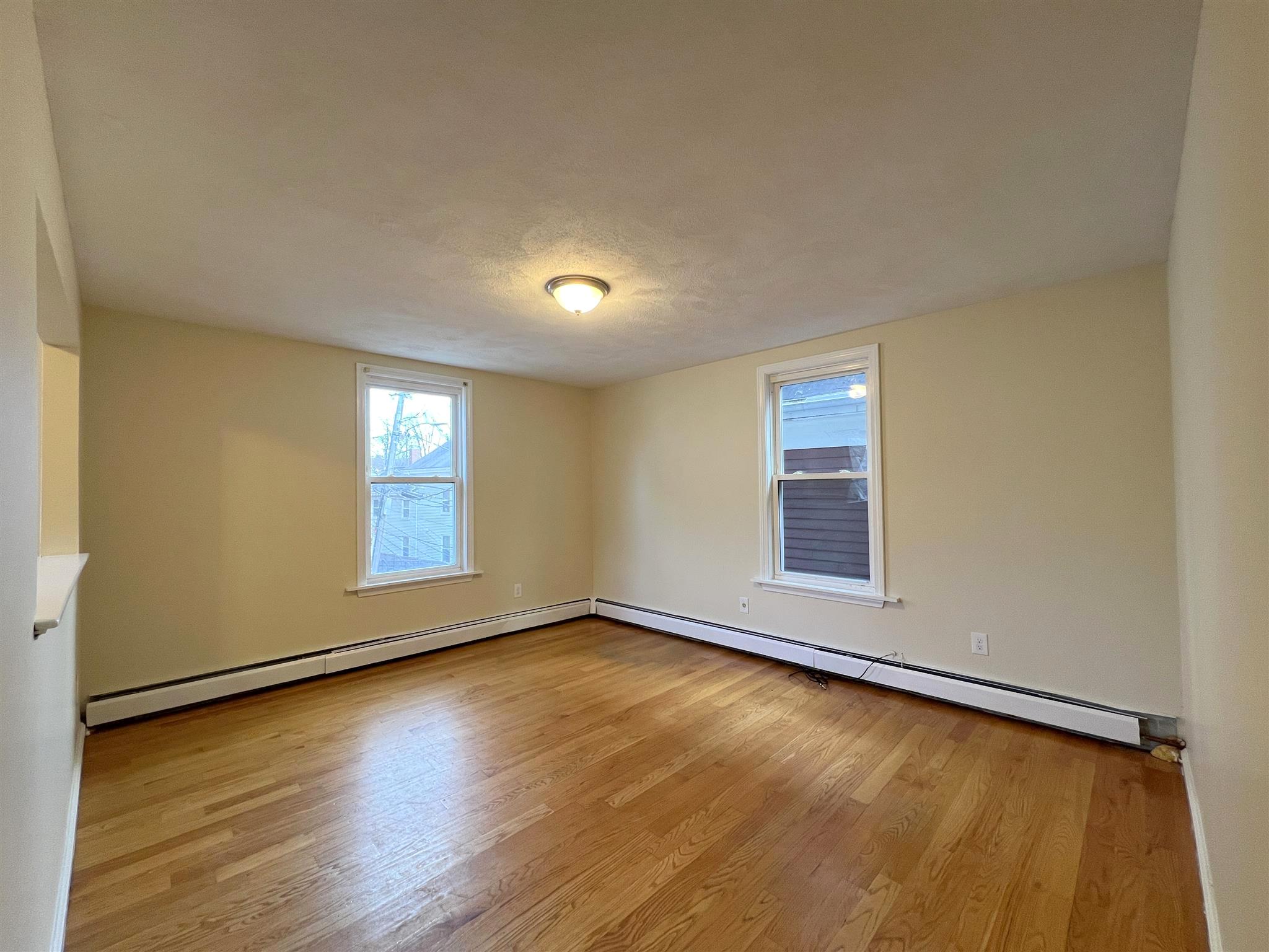 9 Banks St, Riverside