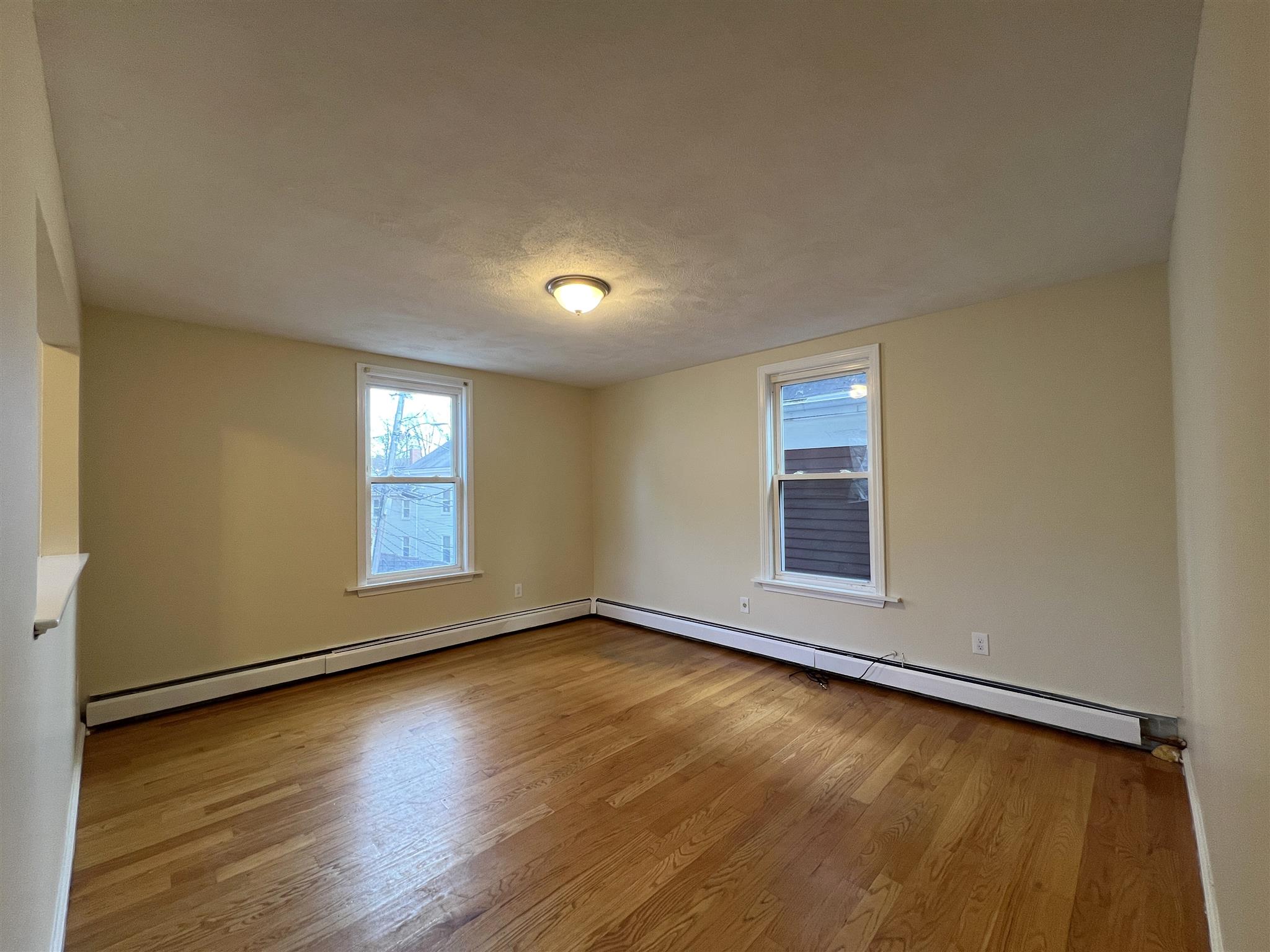 9 Banks St, Harvard Square