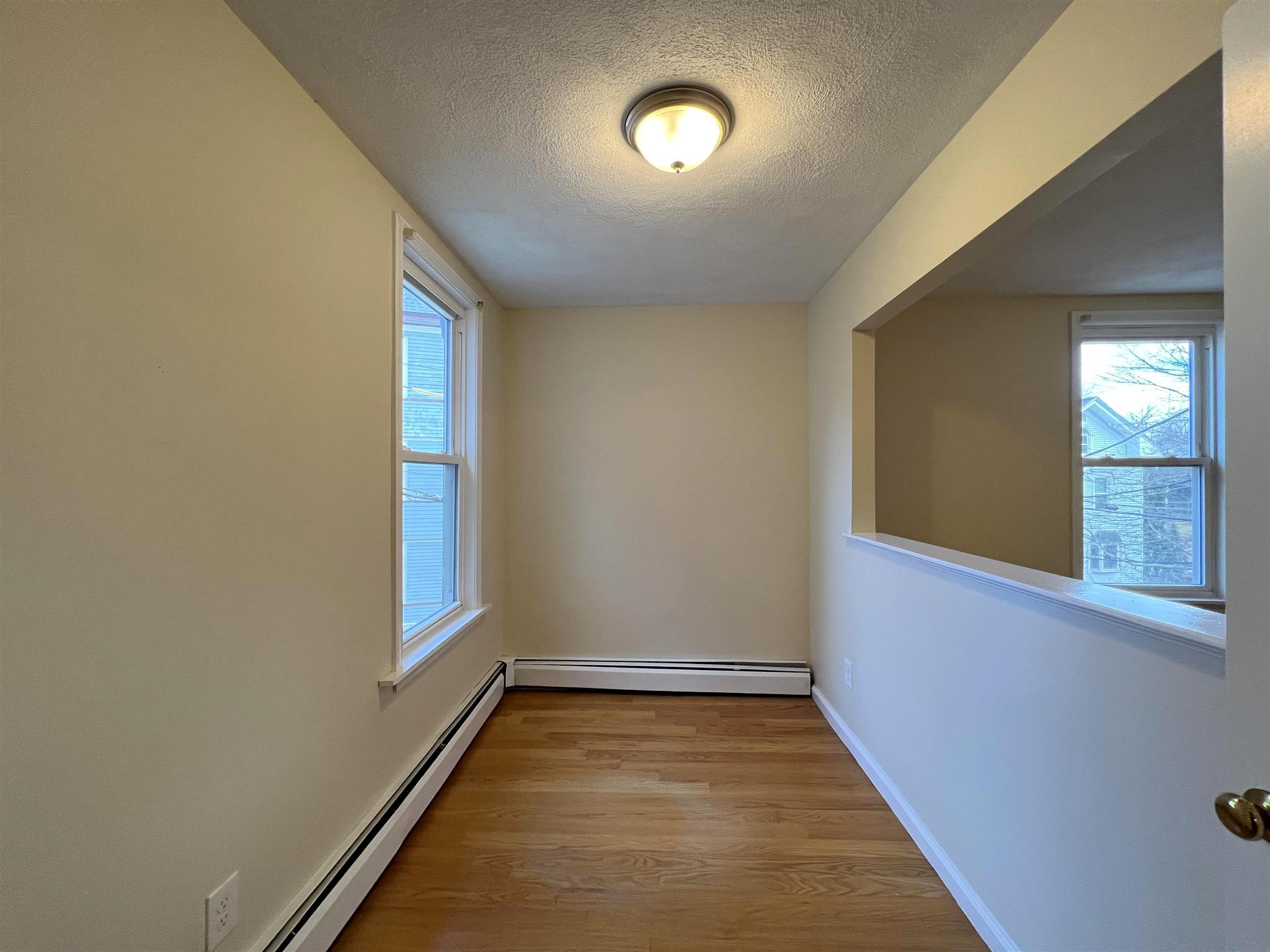 9 Banks St, Riverside