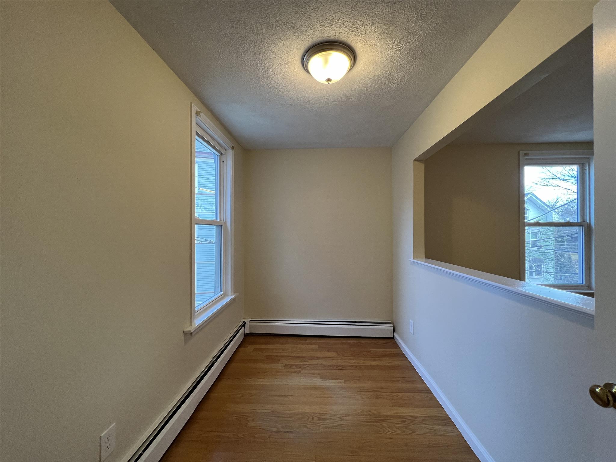 9 Banks St, Harvard Square