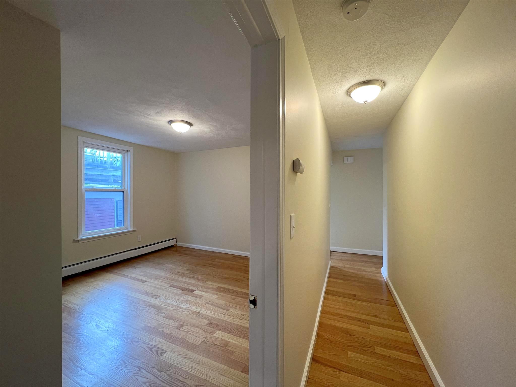 9 Banks St, Riverside