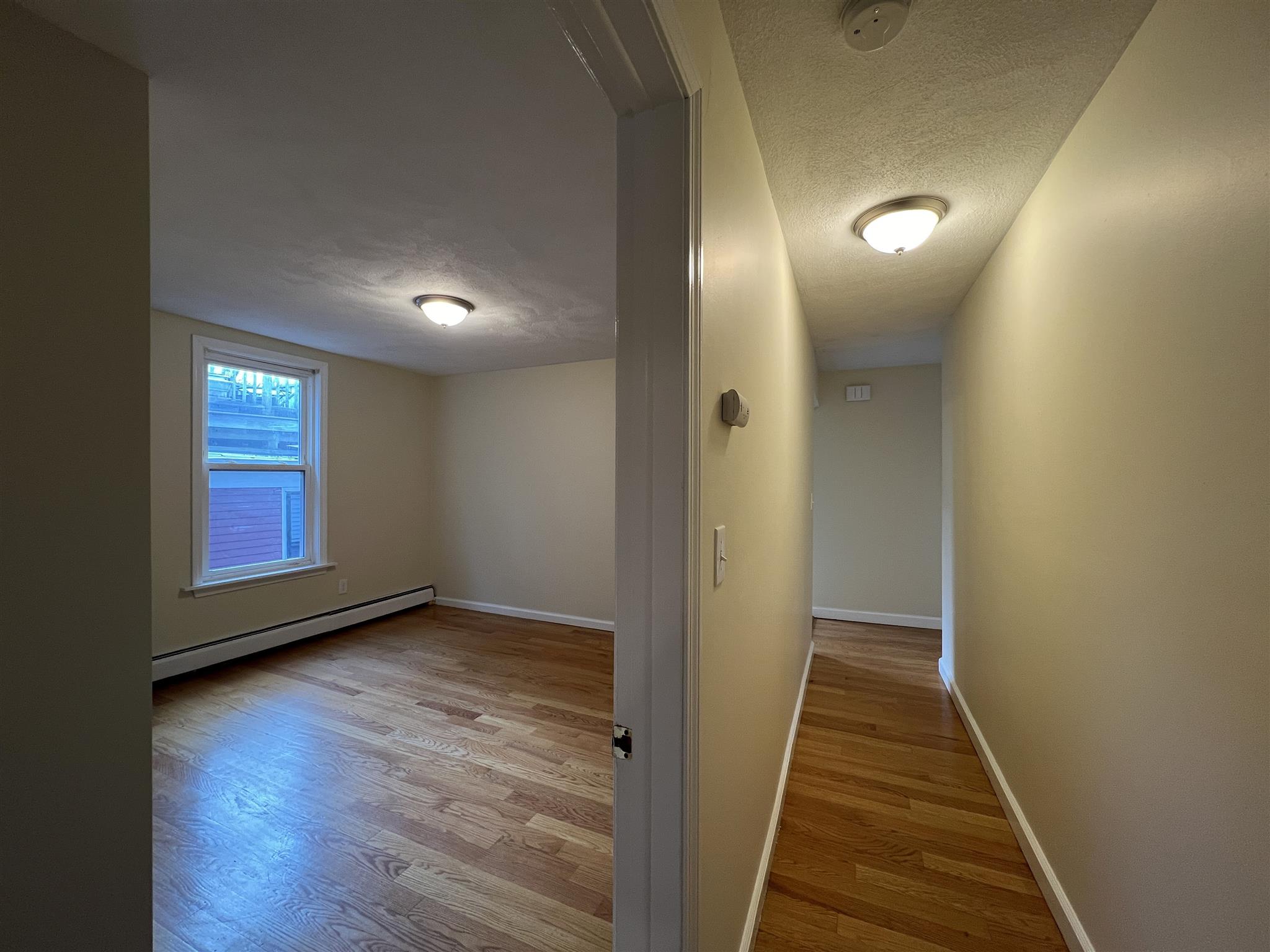 9 Banks St, Harvard Square