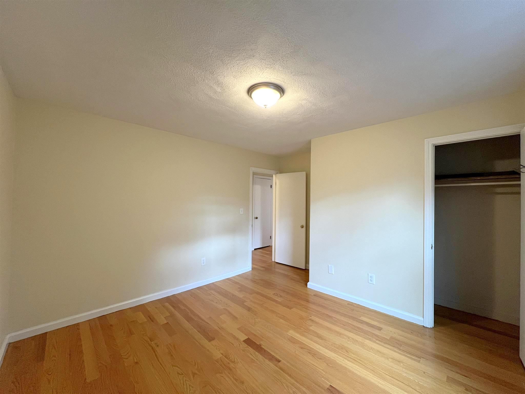 9 Banks St, Riverside