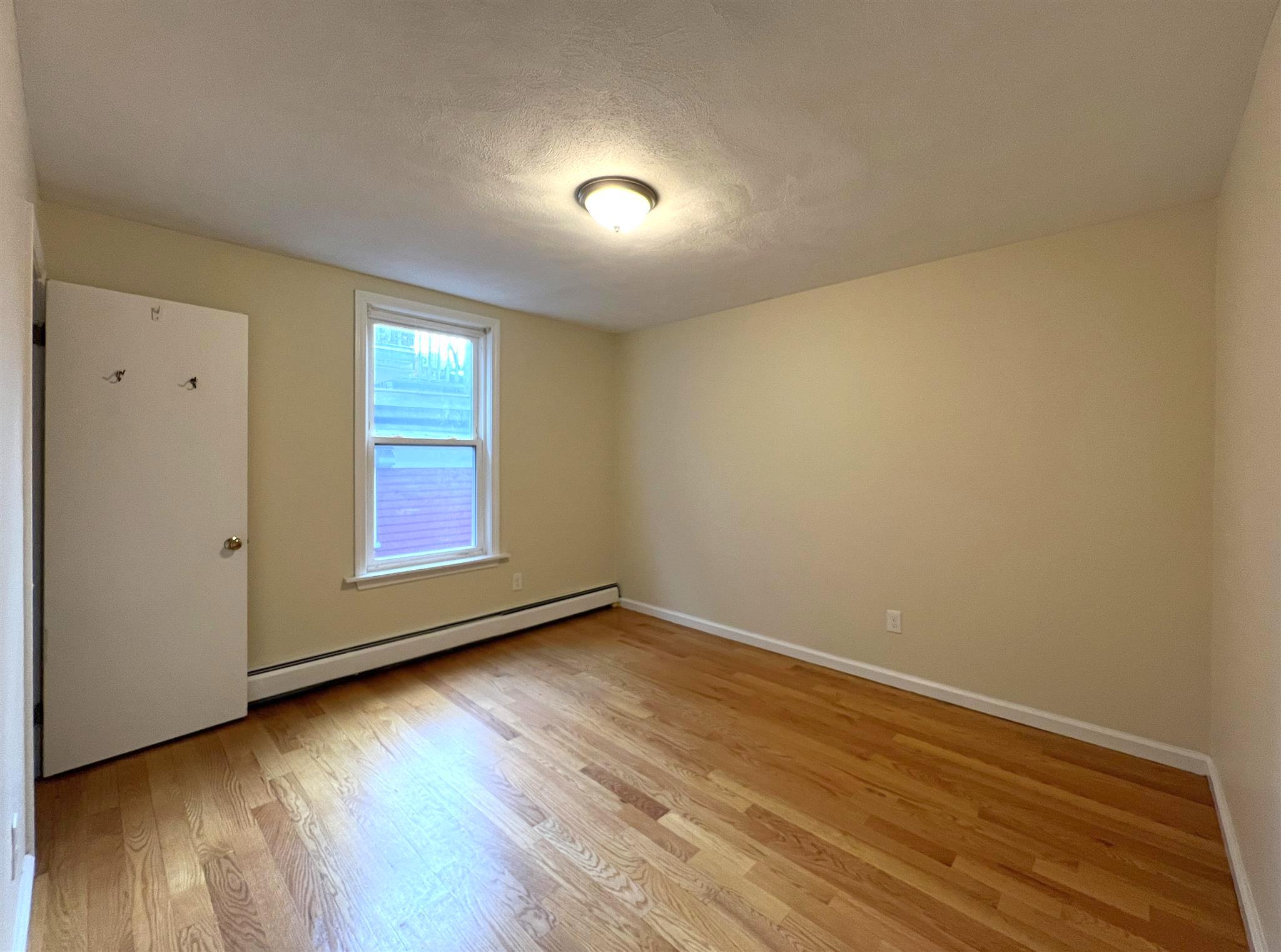 9 Banks St, Riverside