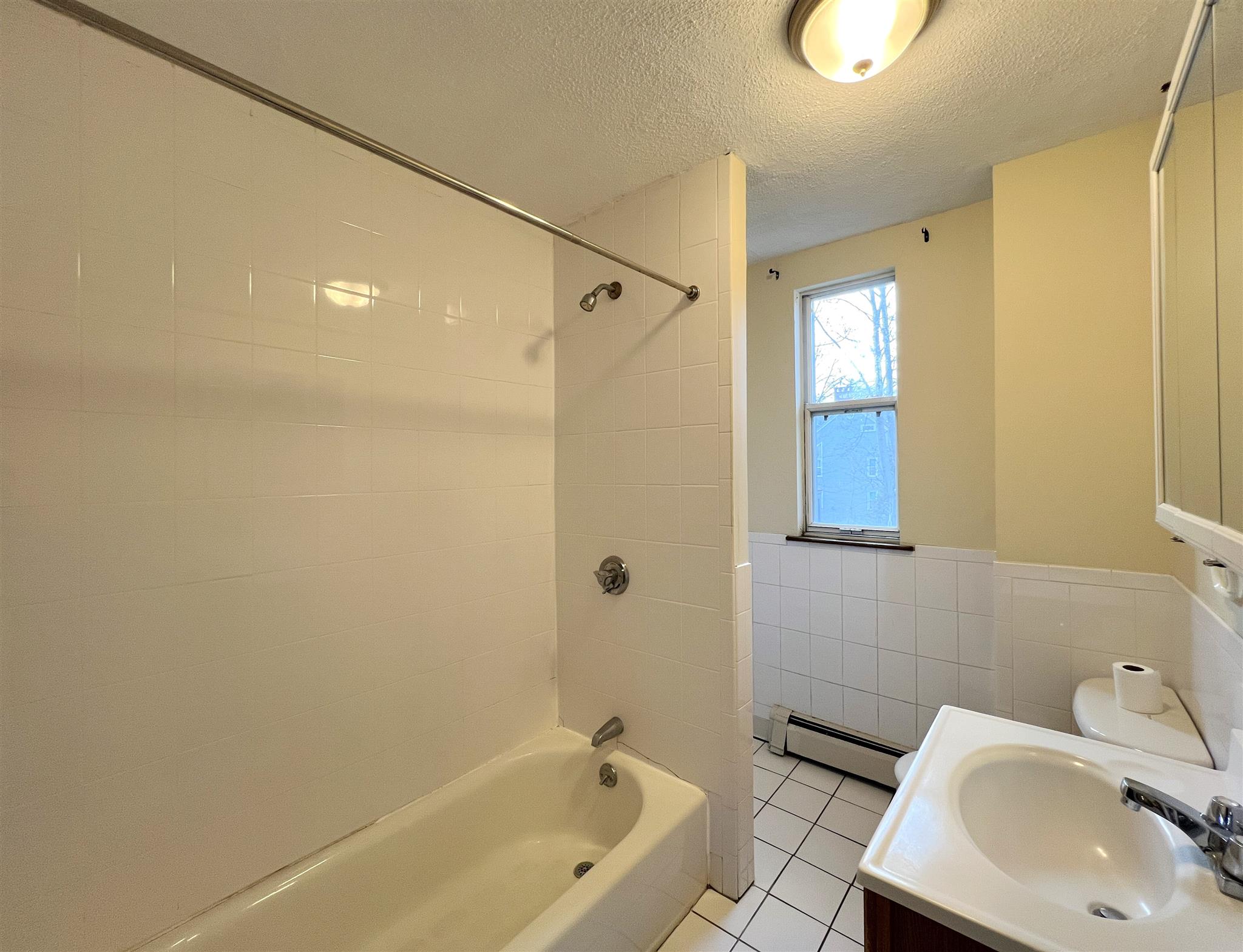 9 Banks St, Harvard Square