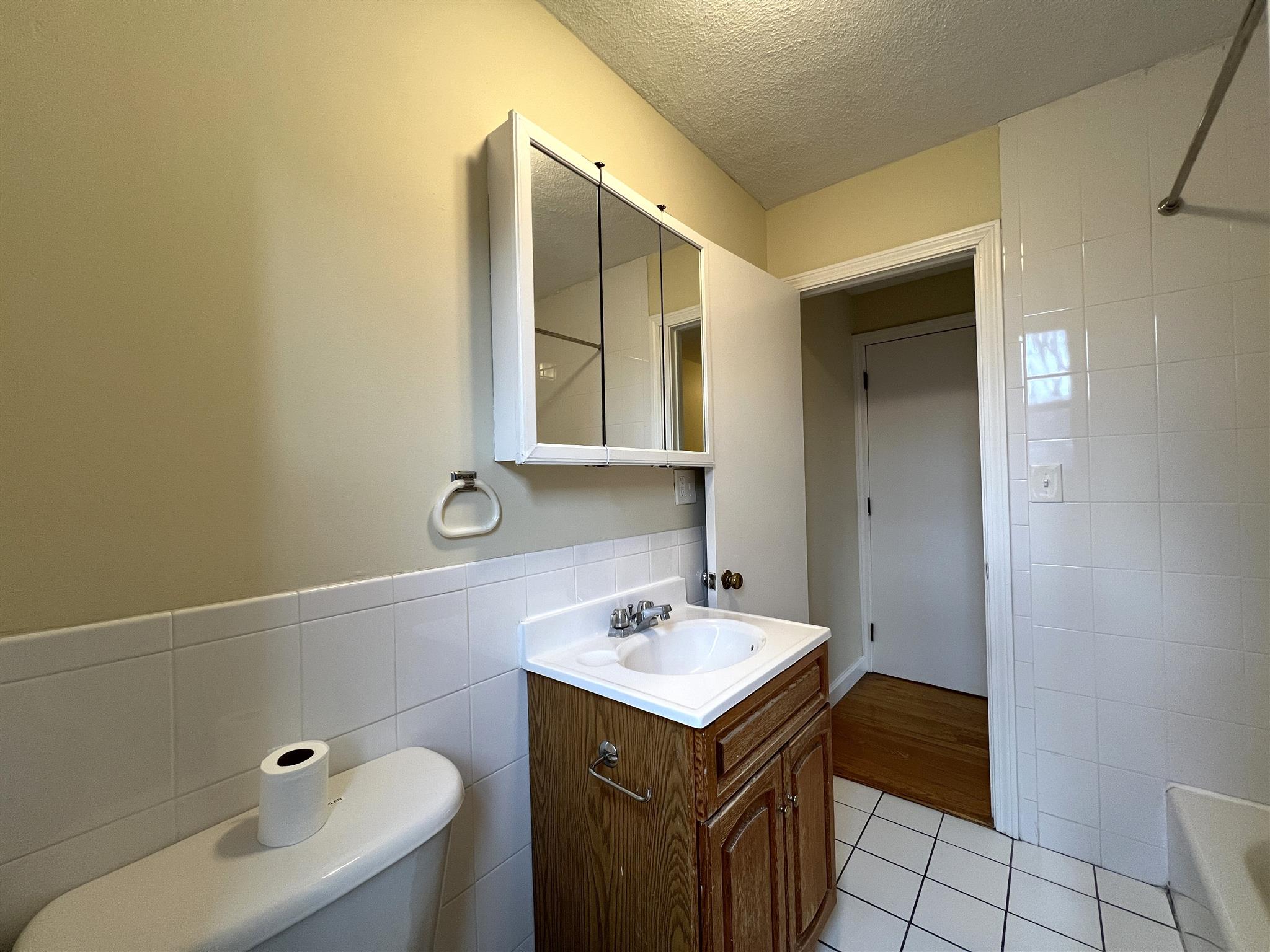 9 Banks St, Riverside