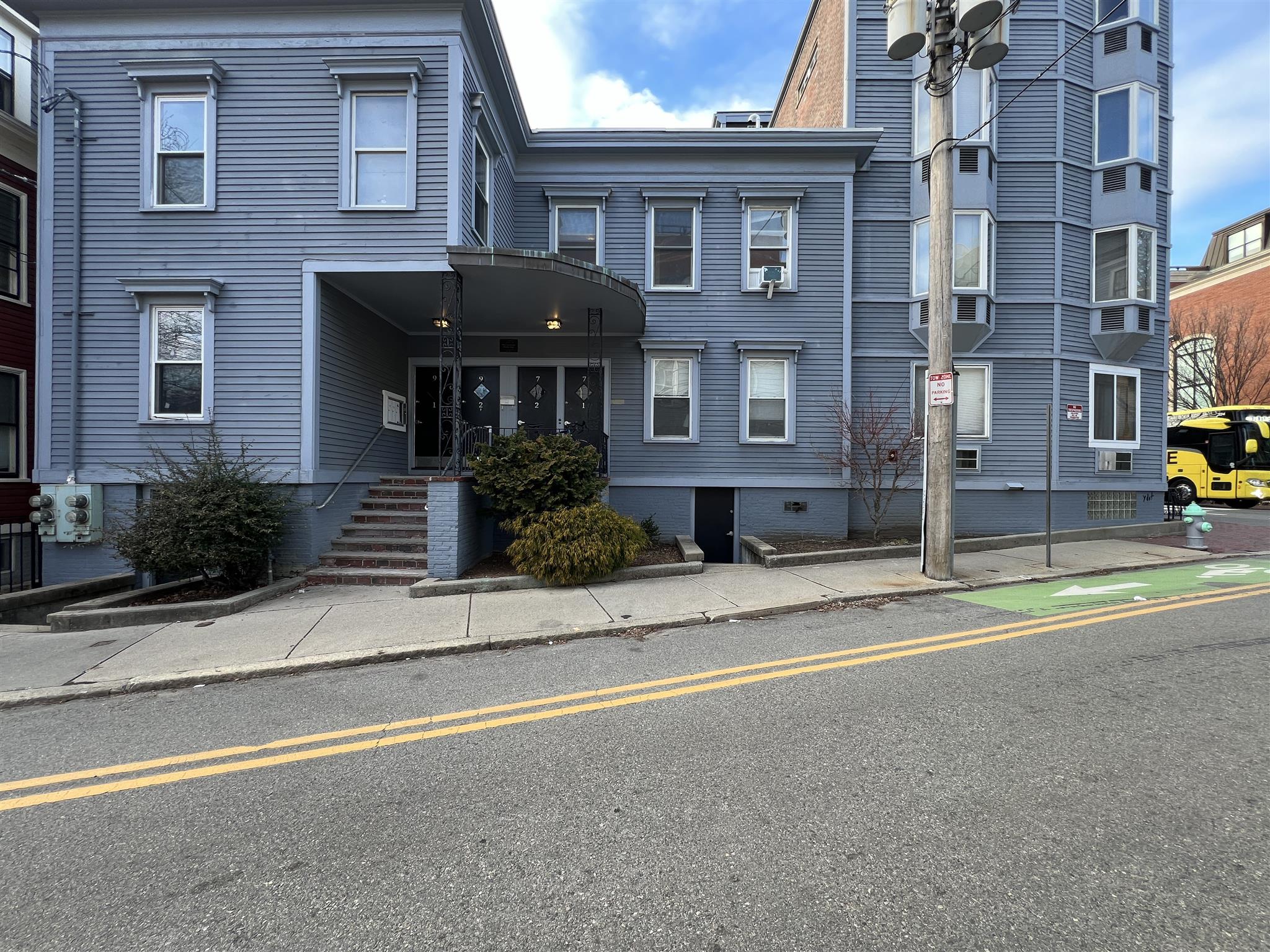 9 Banks St, Riverside