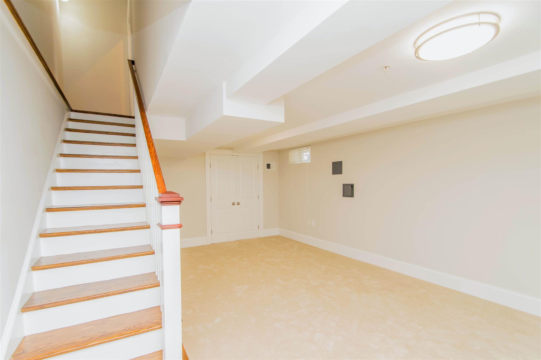 124 Columbia St, Central Square