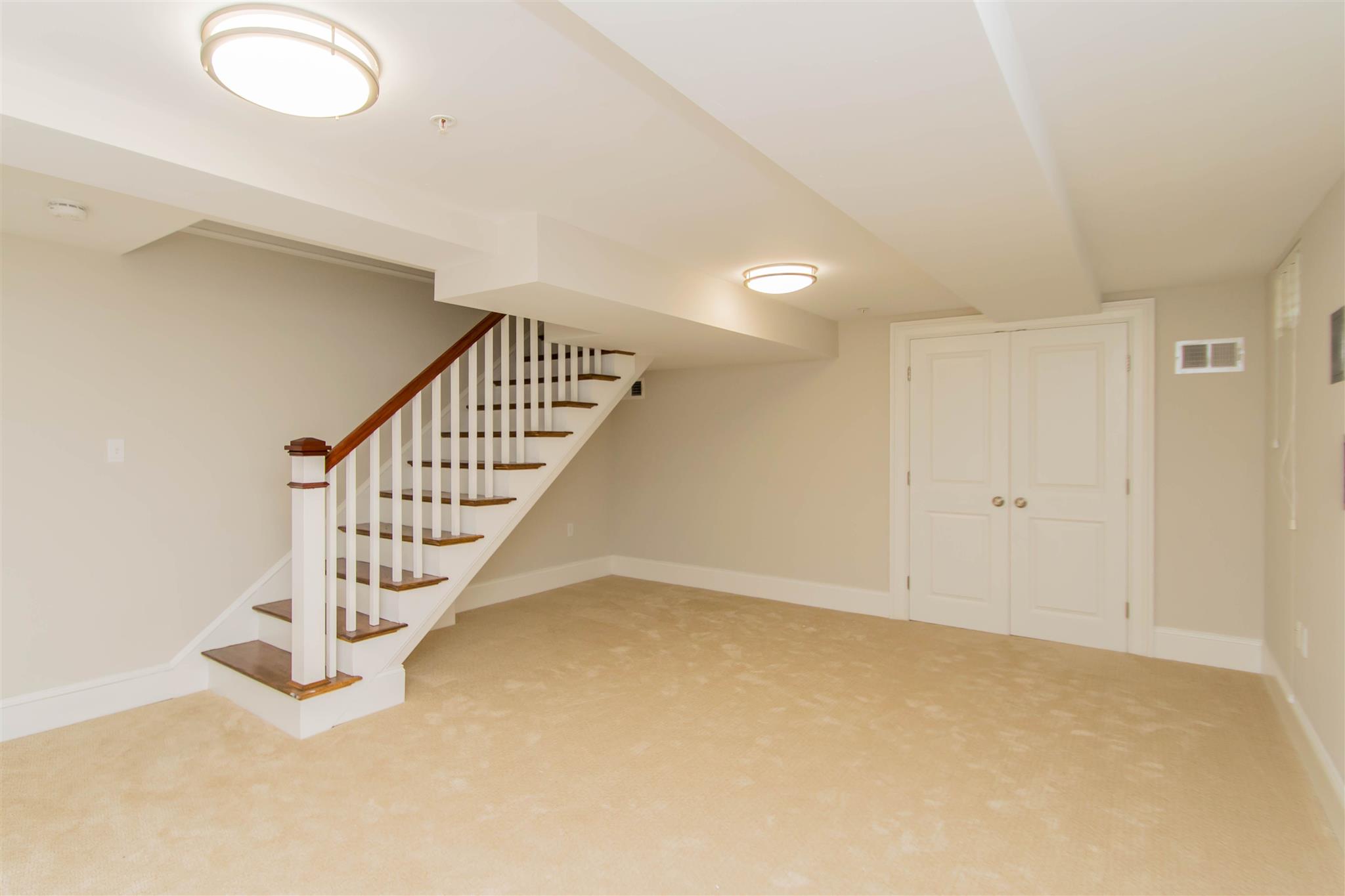 124 Columbia St, Central Square