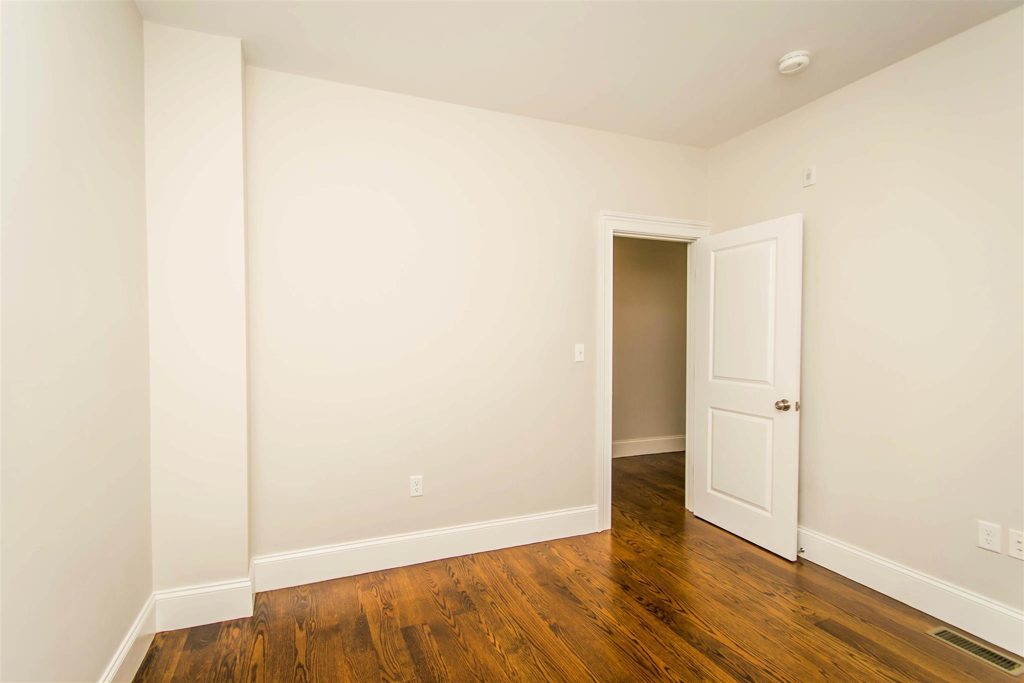 124 Columbia St, Central Square