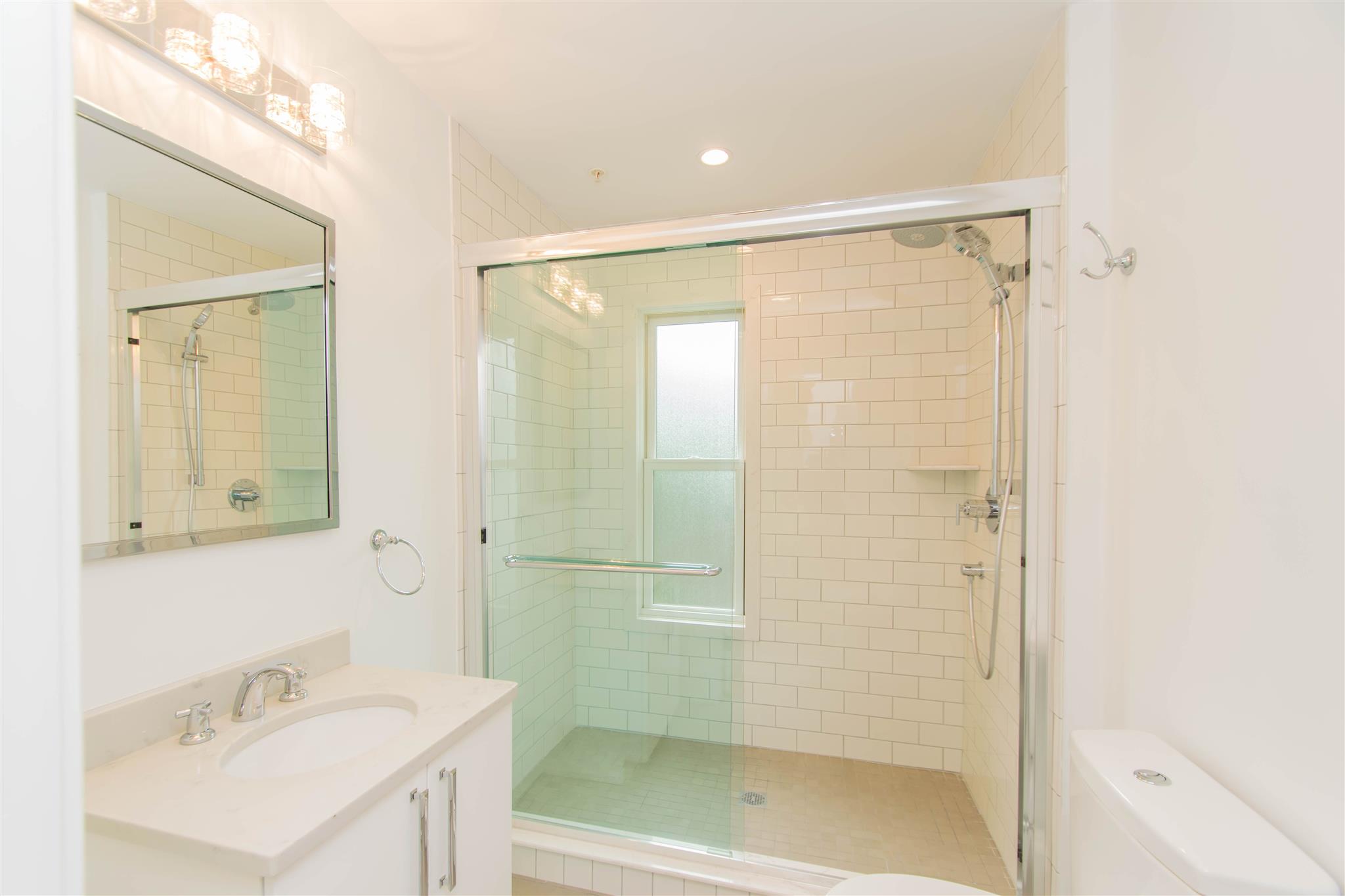 124 Columbia St, Central Square