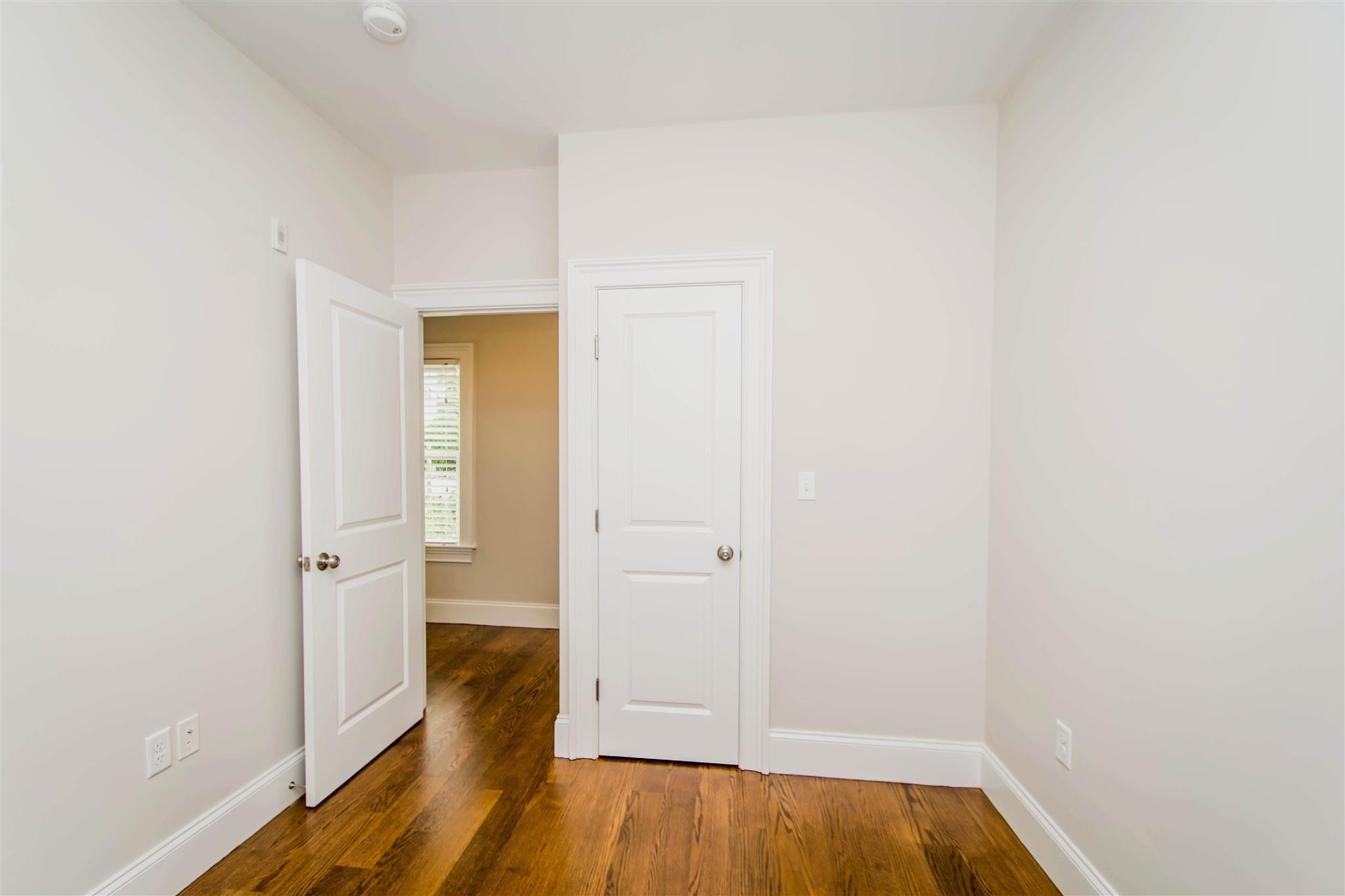 124 Columbia St, Central Square