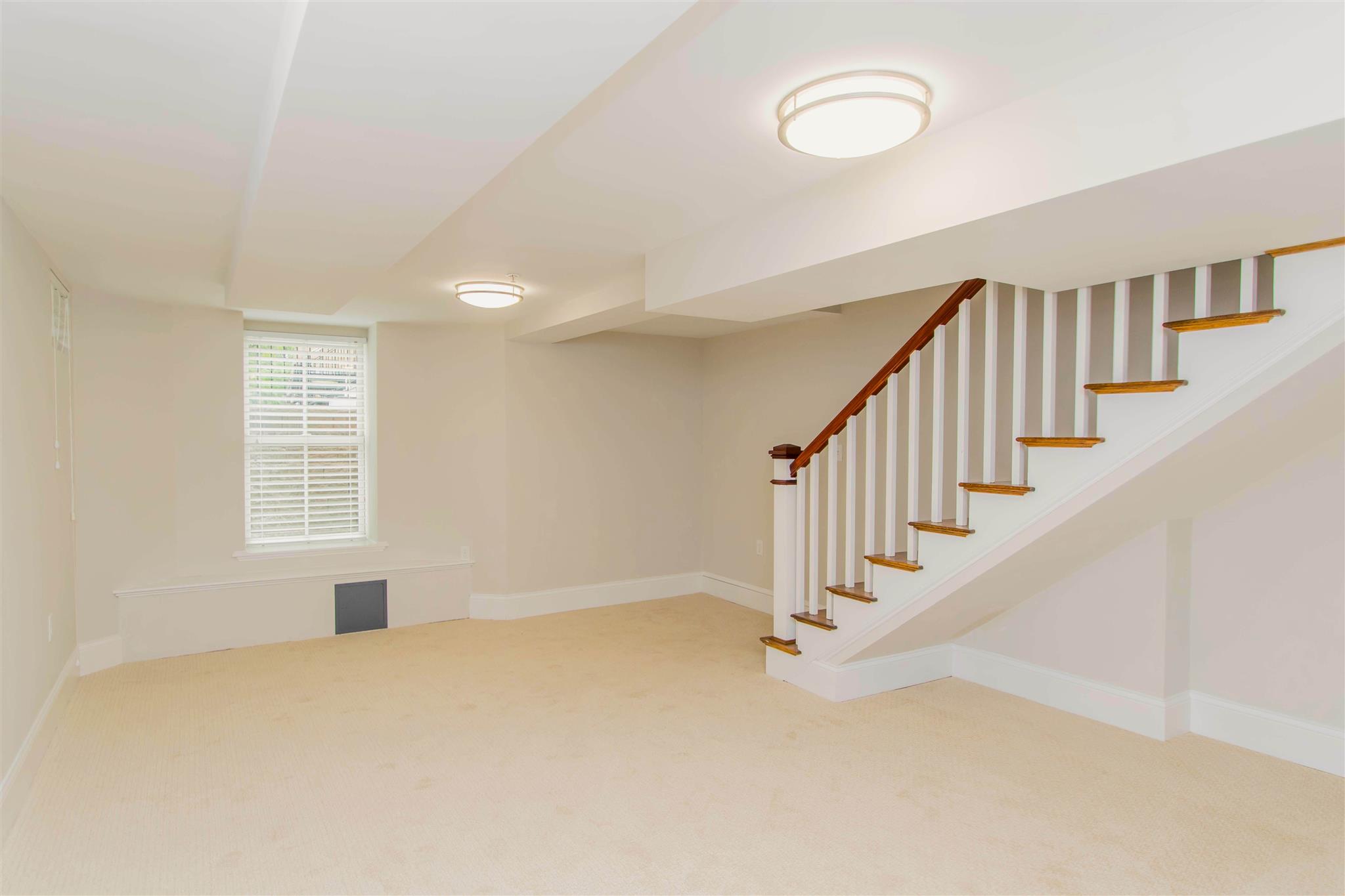 124 Columbia St, Central Square