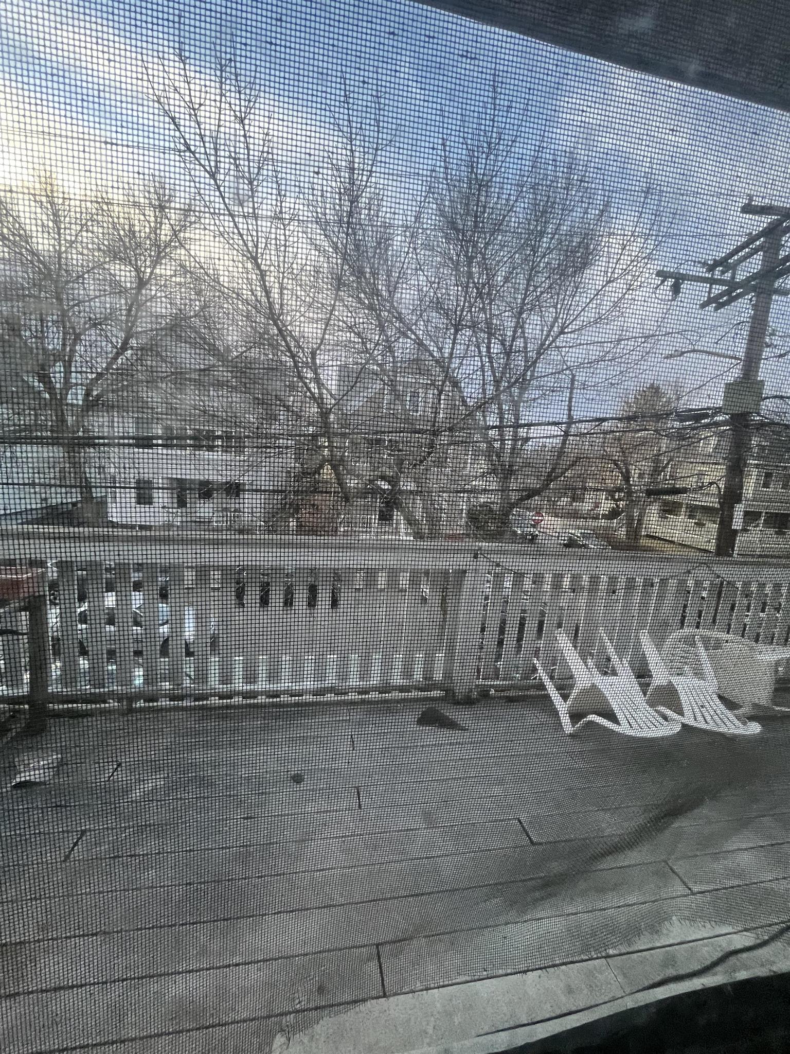 67 Willow Ave, Davis Square