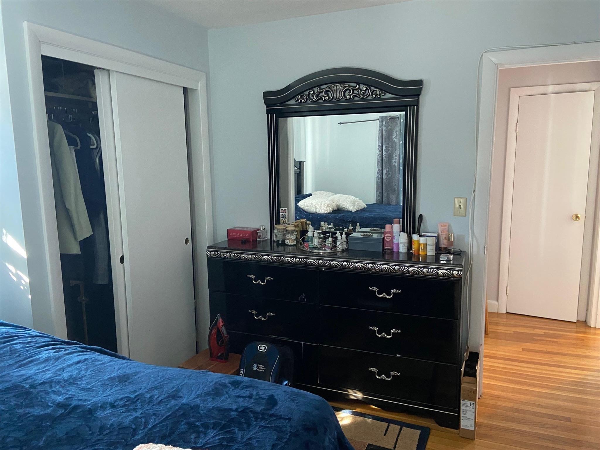 219 Massachusetts Ave, Arlington