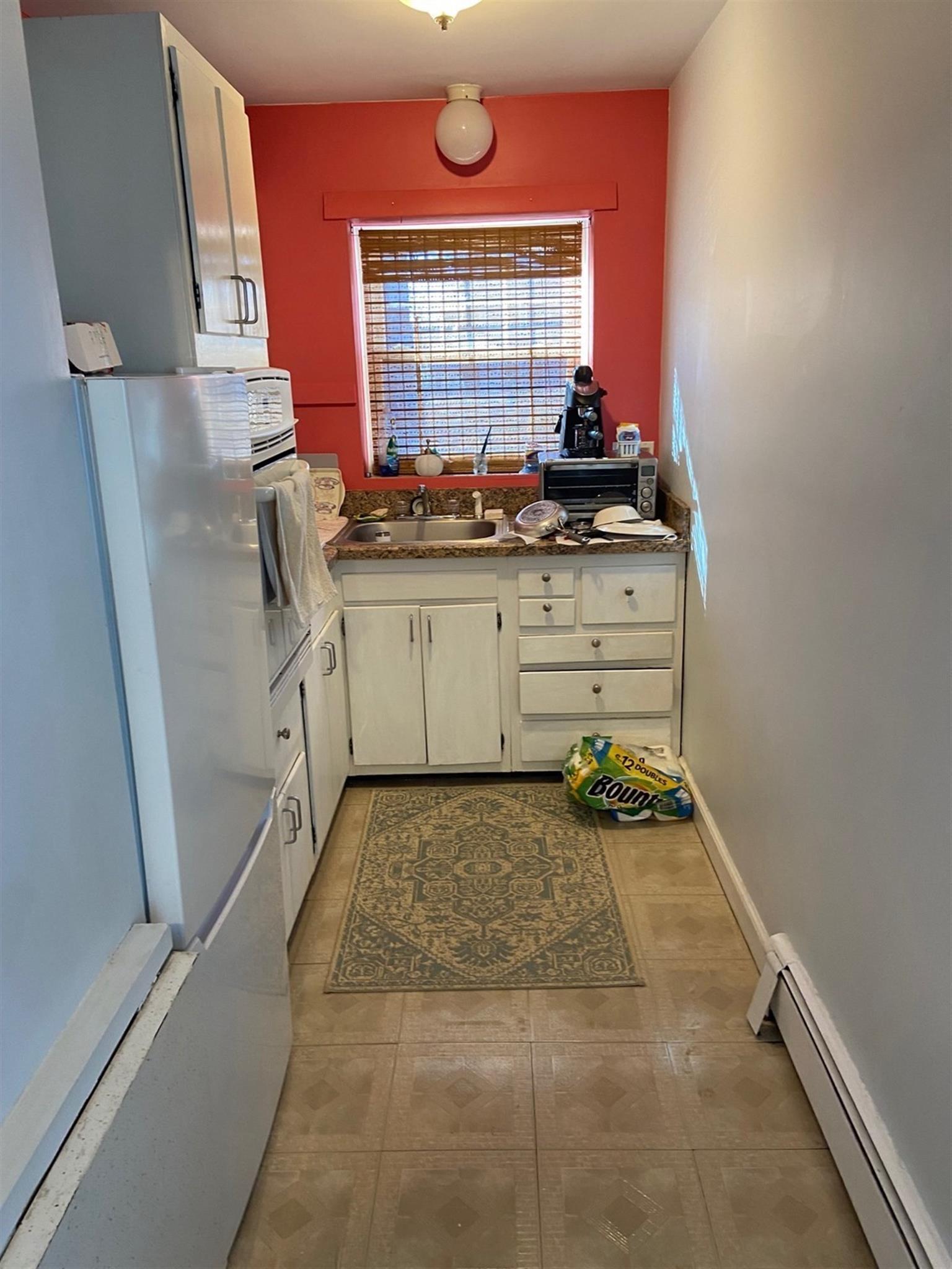 219 Massachusetts Ave, Arlington