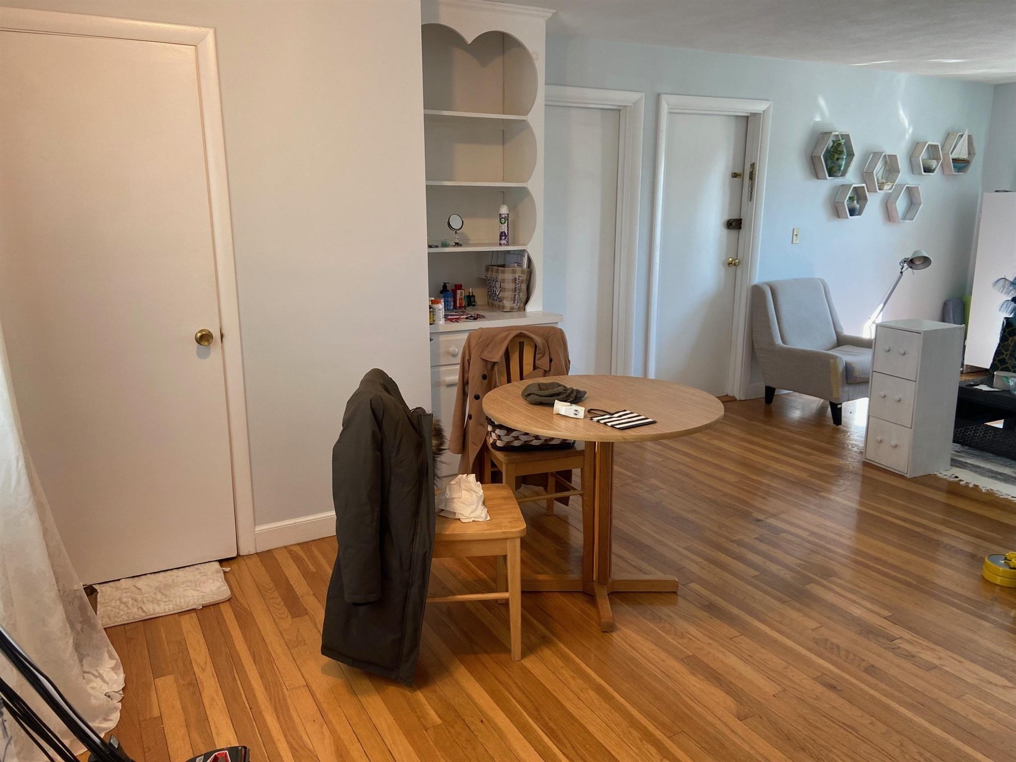 219 Massachusetts Ave, Arlington