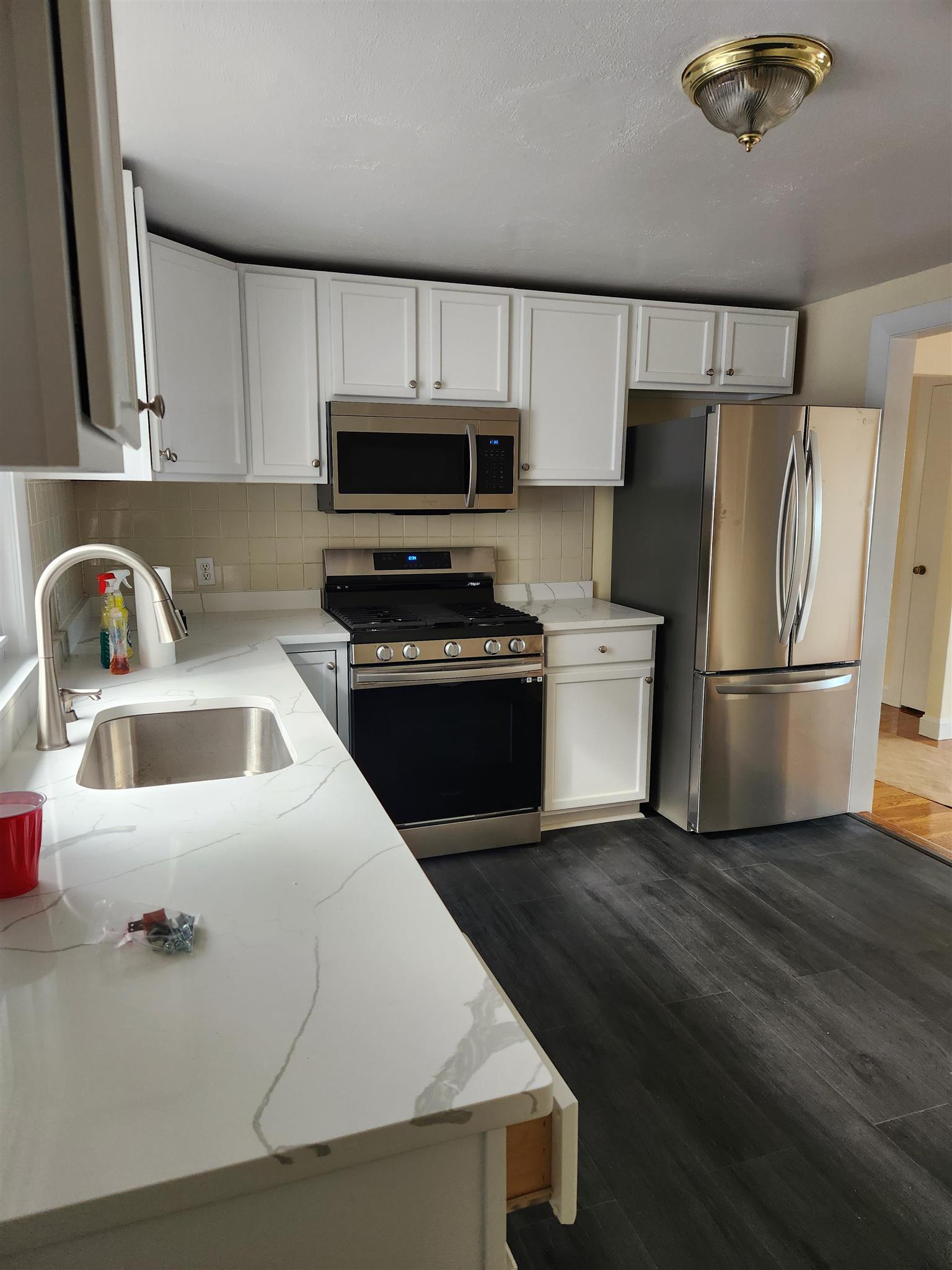 98 Moreland St, Magoun Square