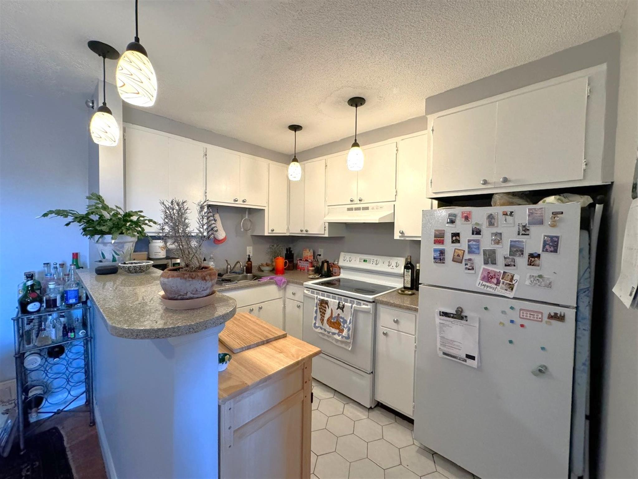 47 Mystic St, Arlington