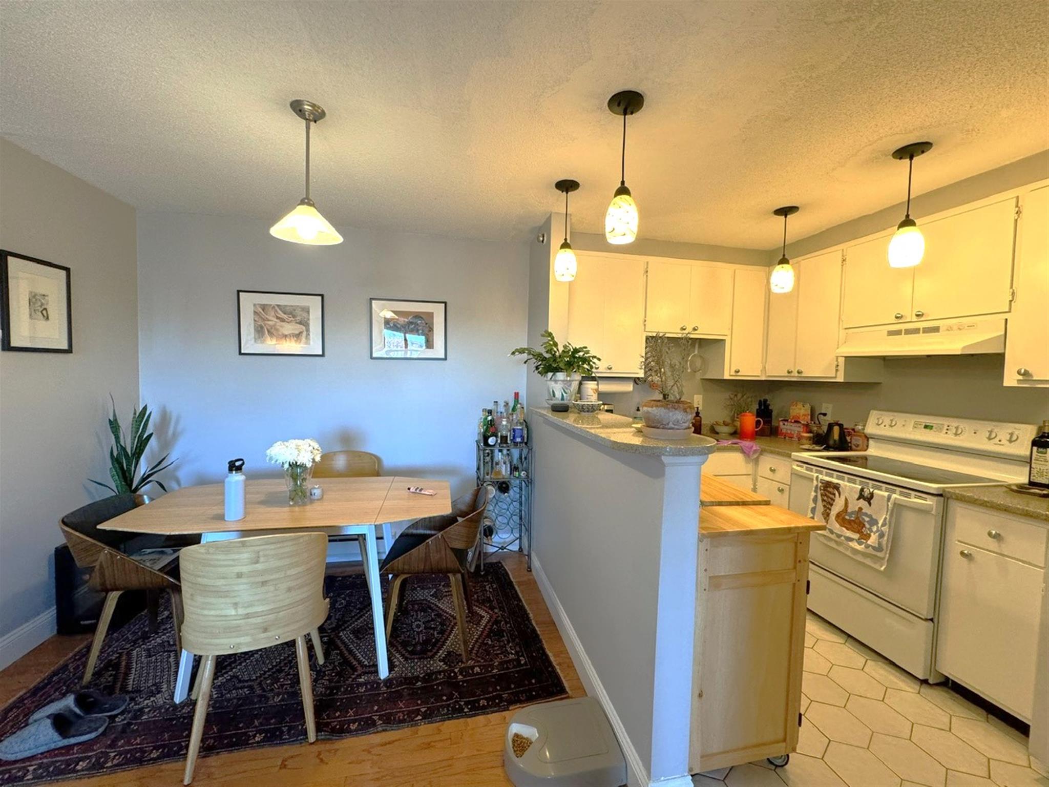 47 Mystic St, Arlington