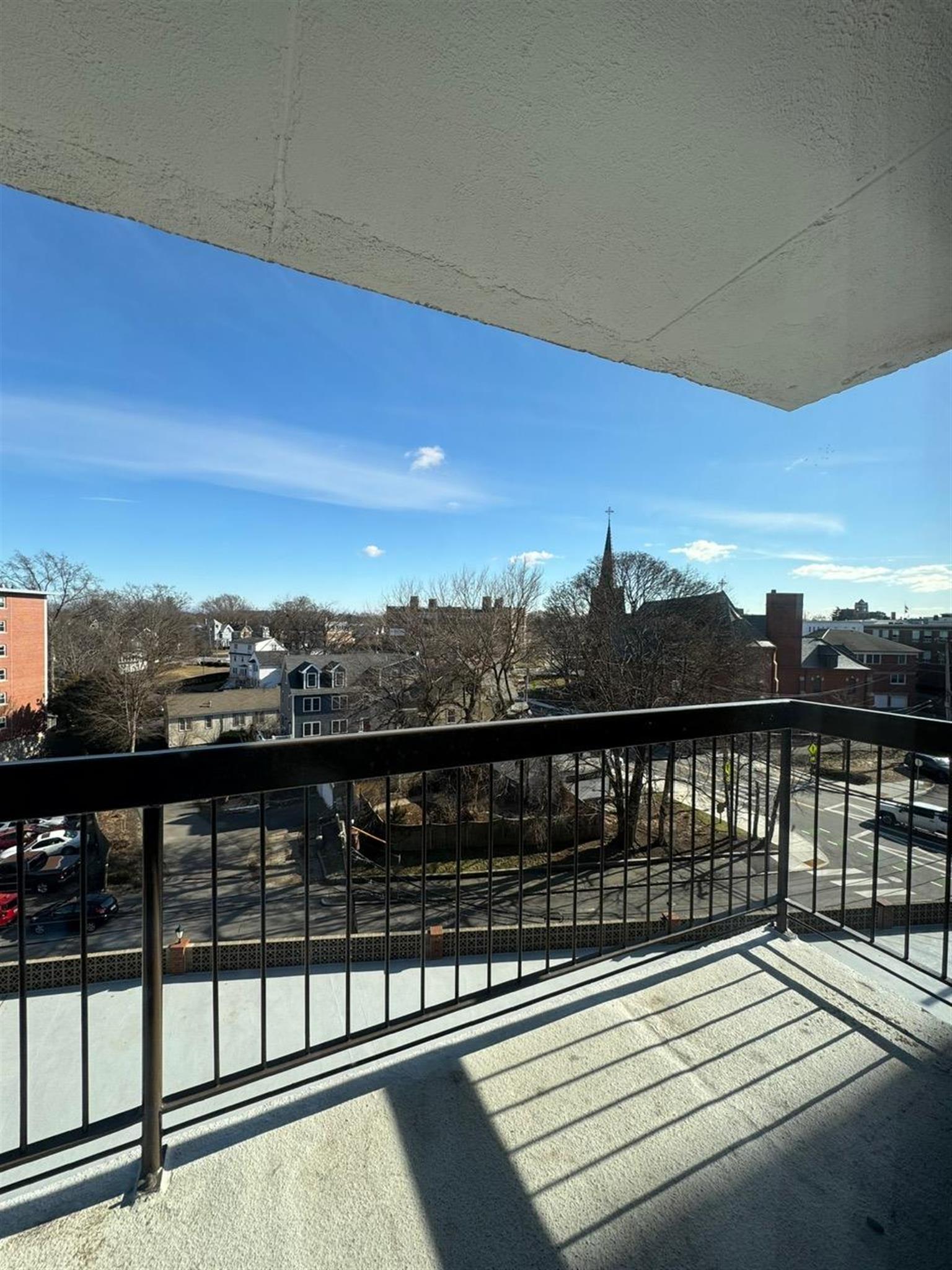 47 Mystic St, Arlington