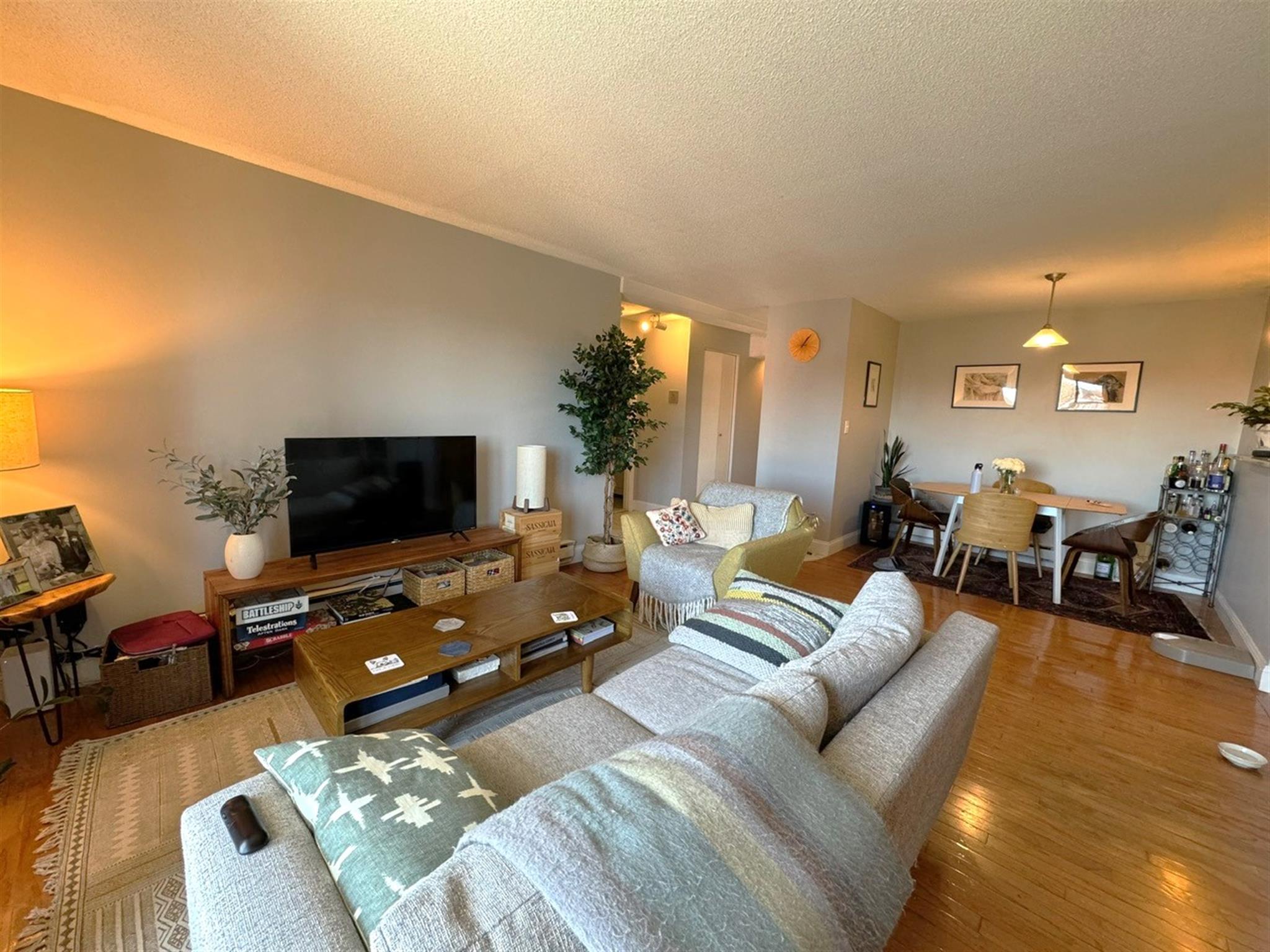 47 Mystic St, Arlington