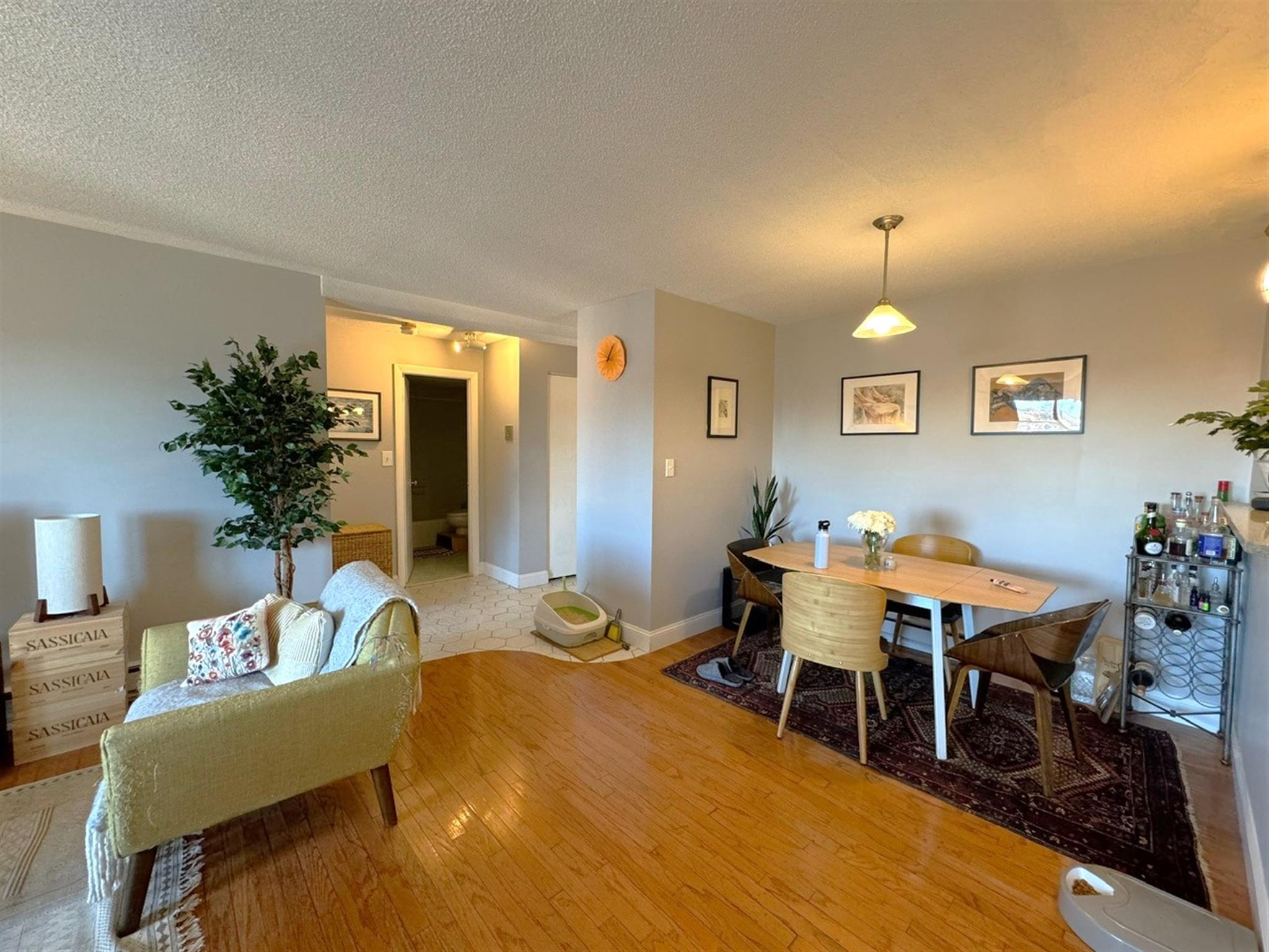 47 Mystic St, Arlington