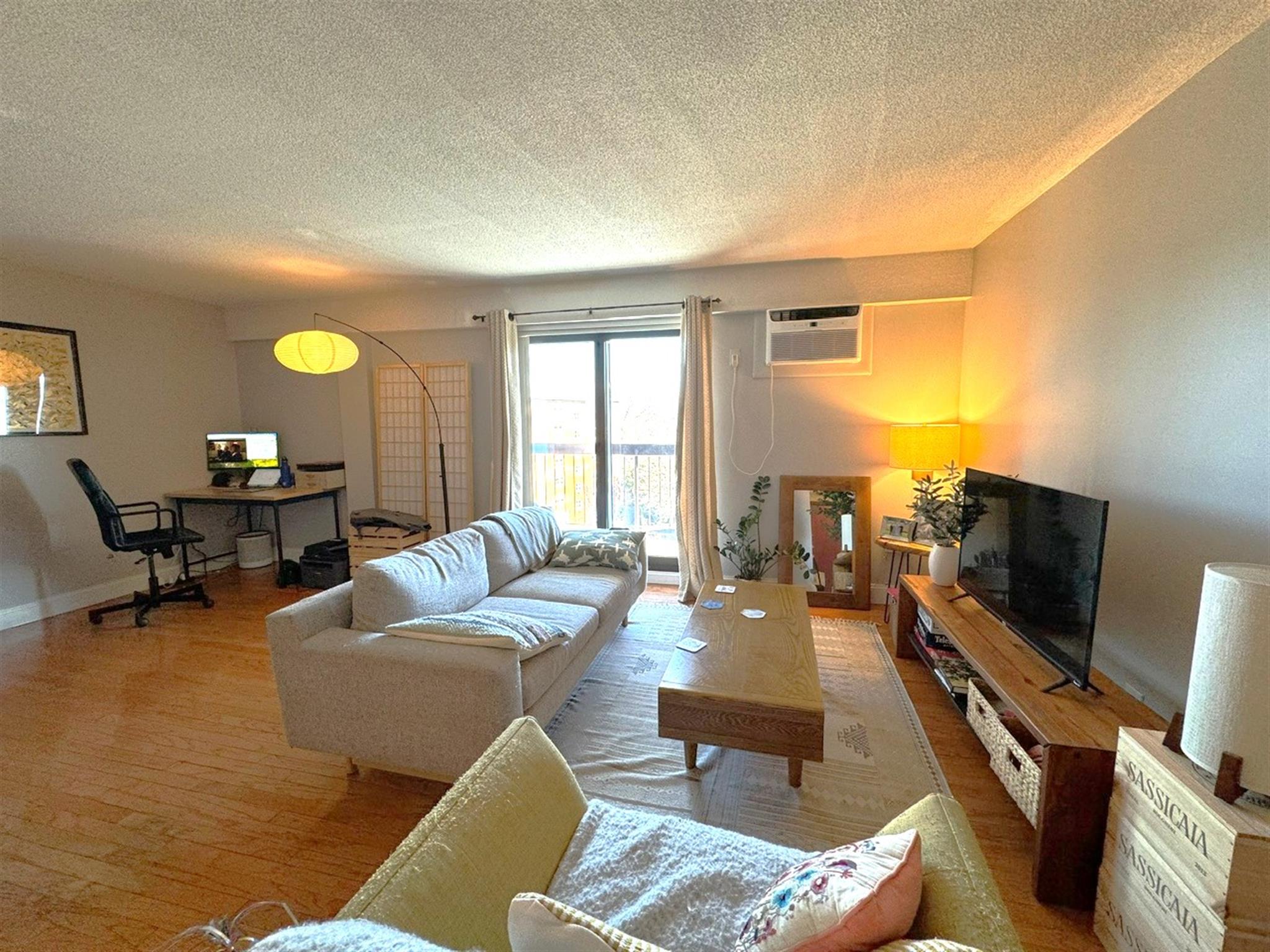 47 Mystic St, Arlington