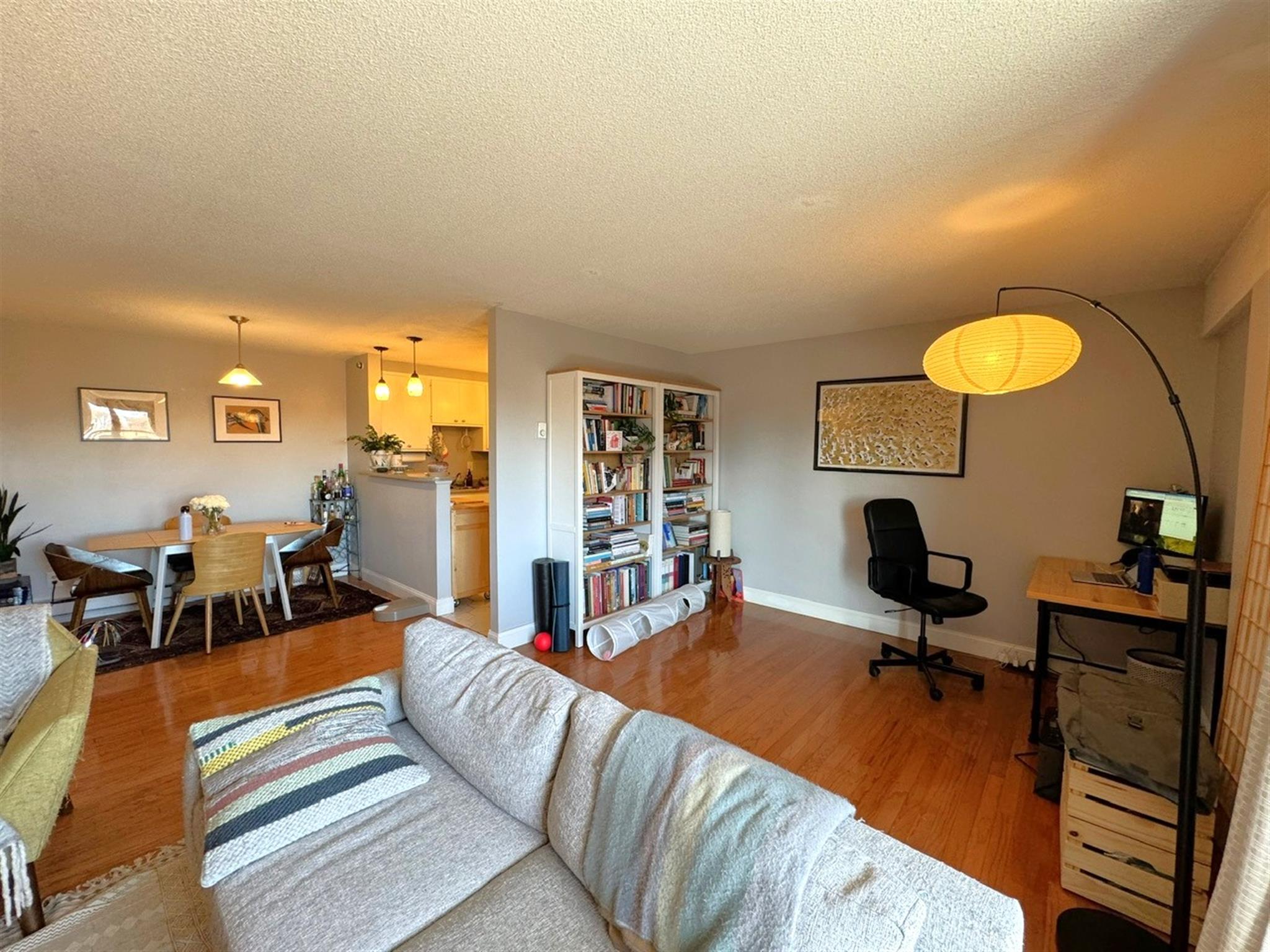 47 Mystic St, Arlington