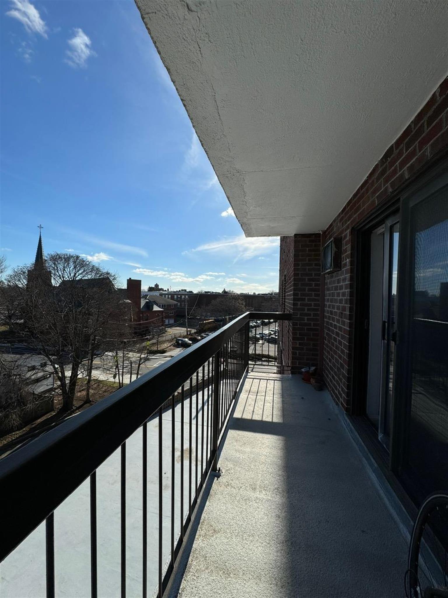 47 Mystic St, Arlington