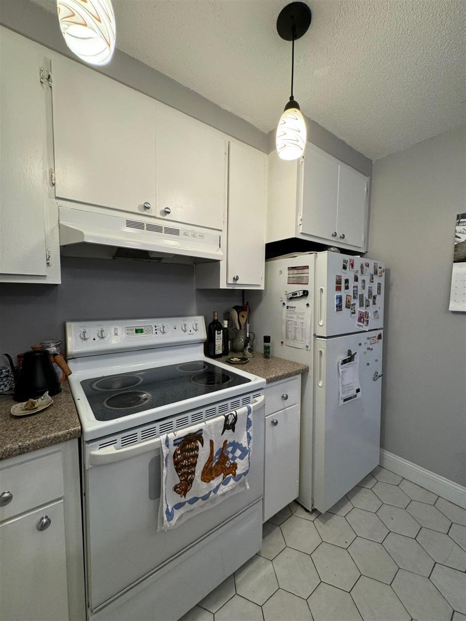 47 Mystic St, Arlington