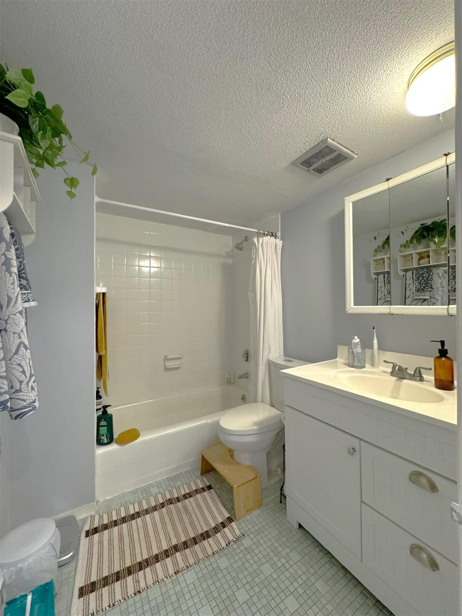 47 Mystic St, Arlington