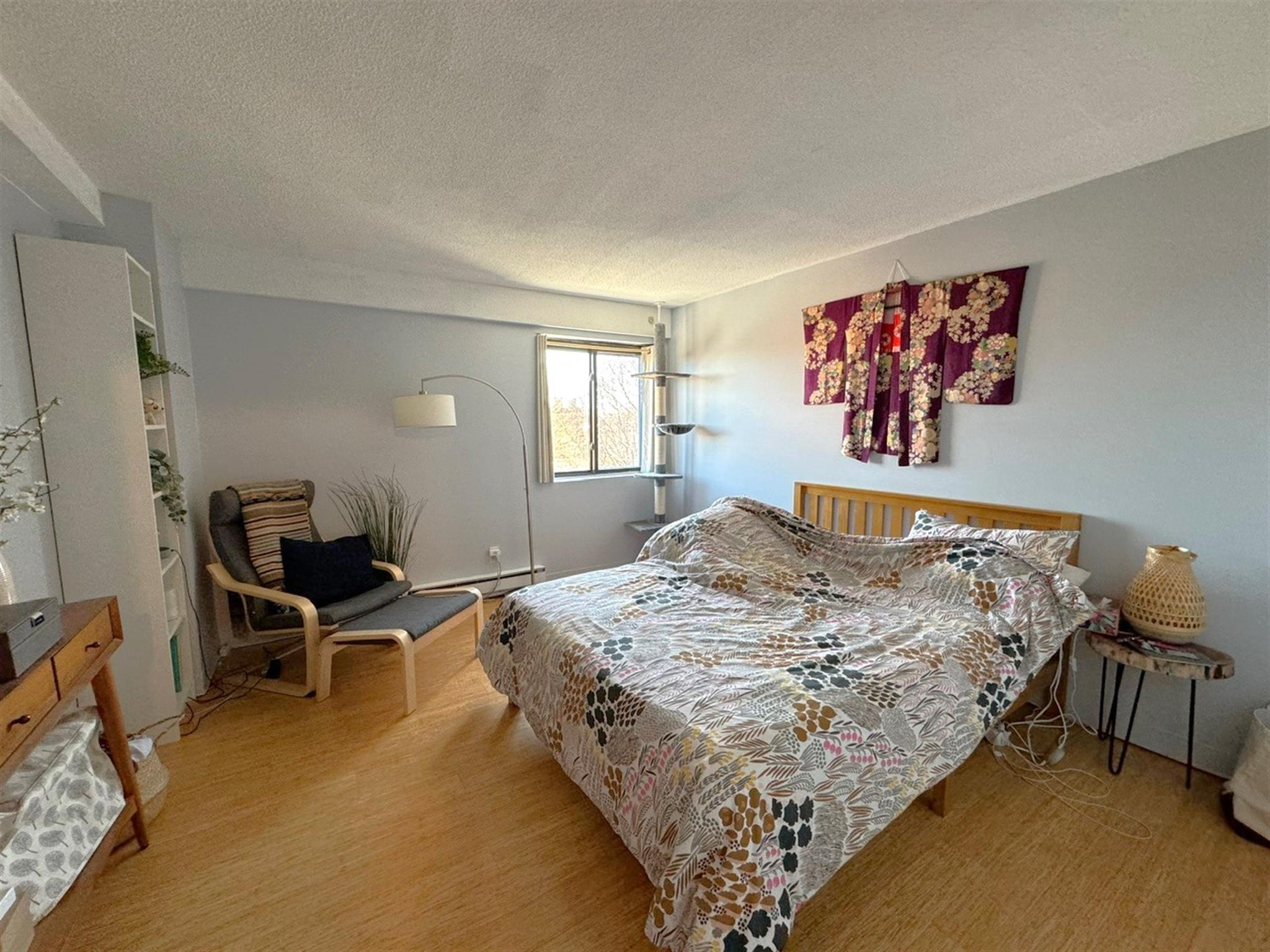 47 Mystic St, Arlington