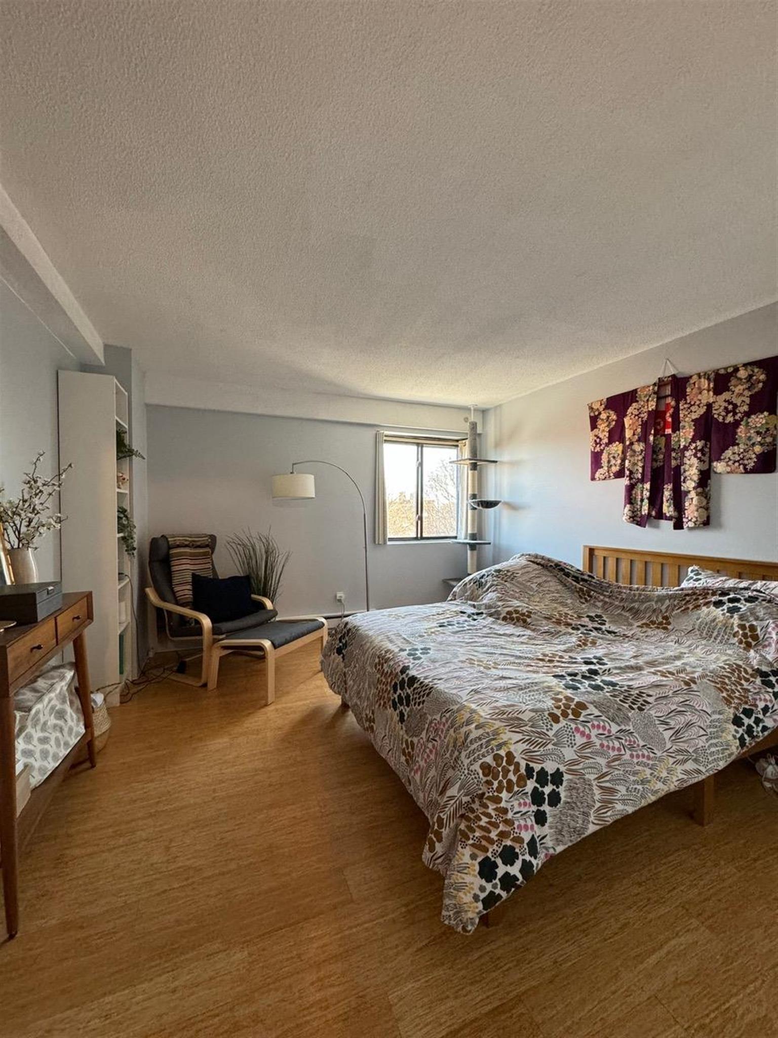 47 Mystic St, Arlington