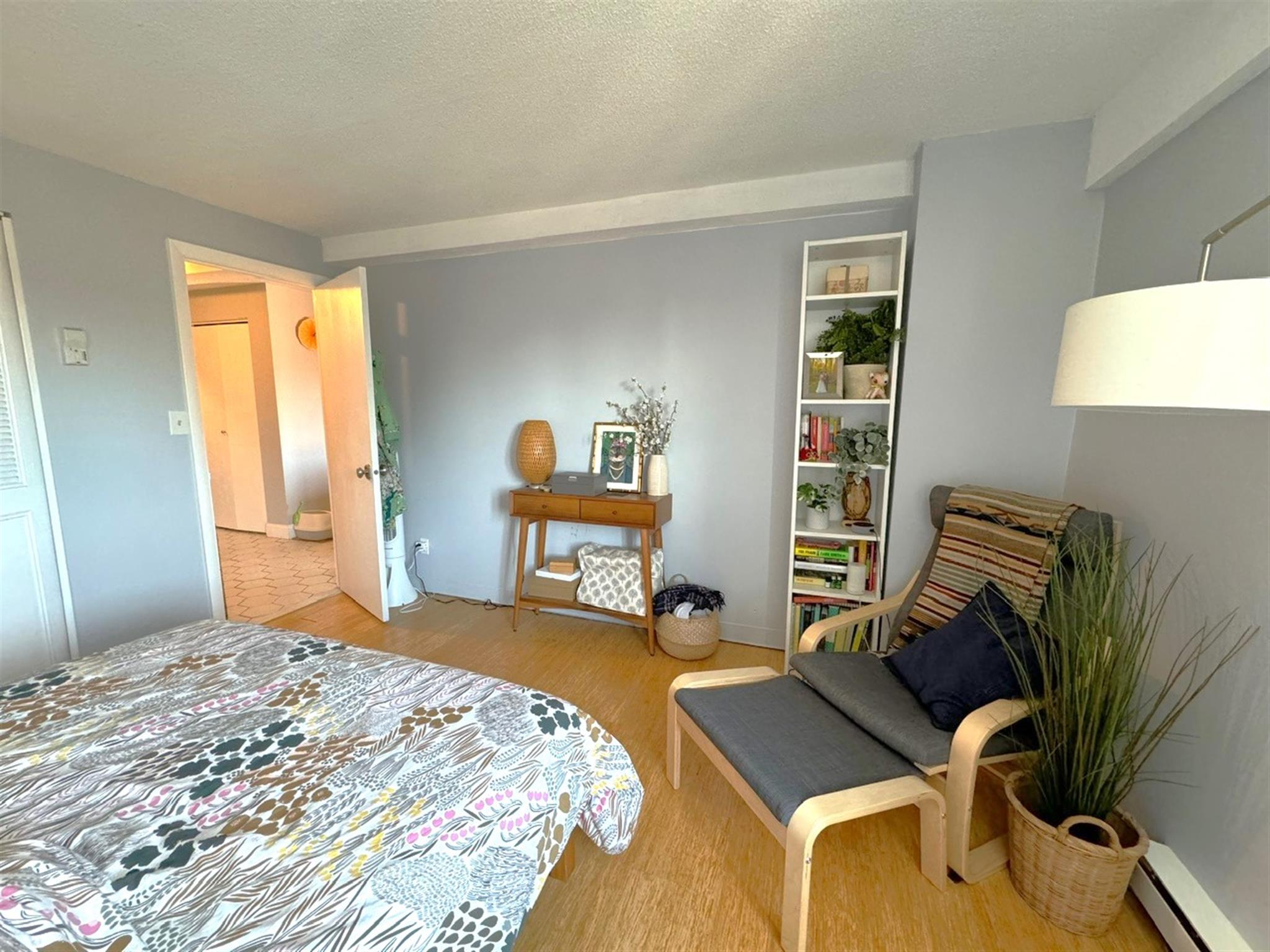 47 Mystic St, Arlington