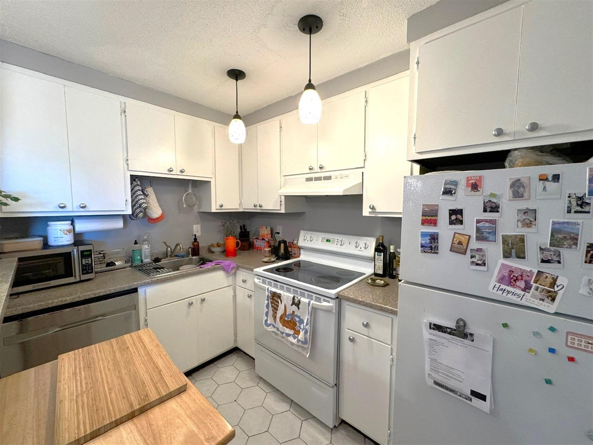 47 Mystic St, Arlington