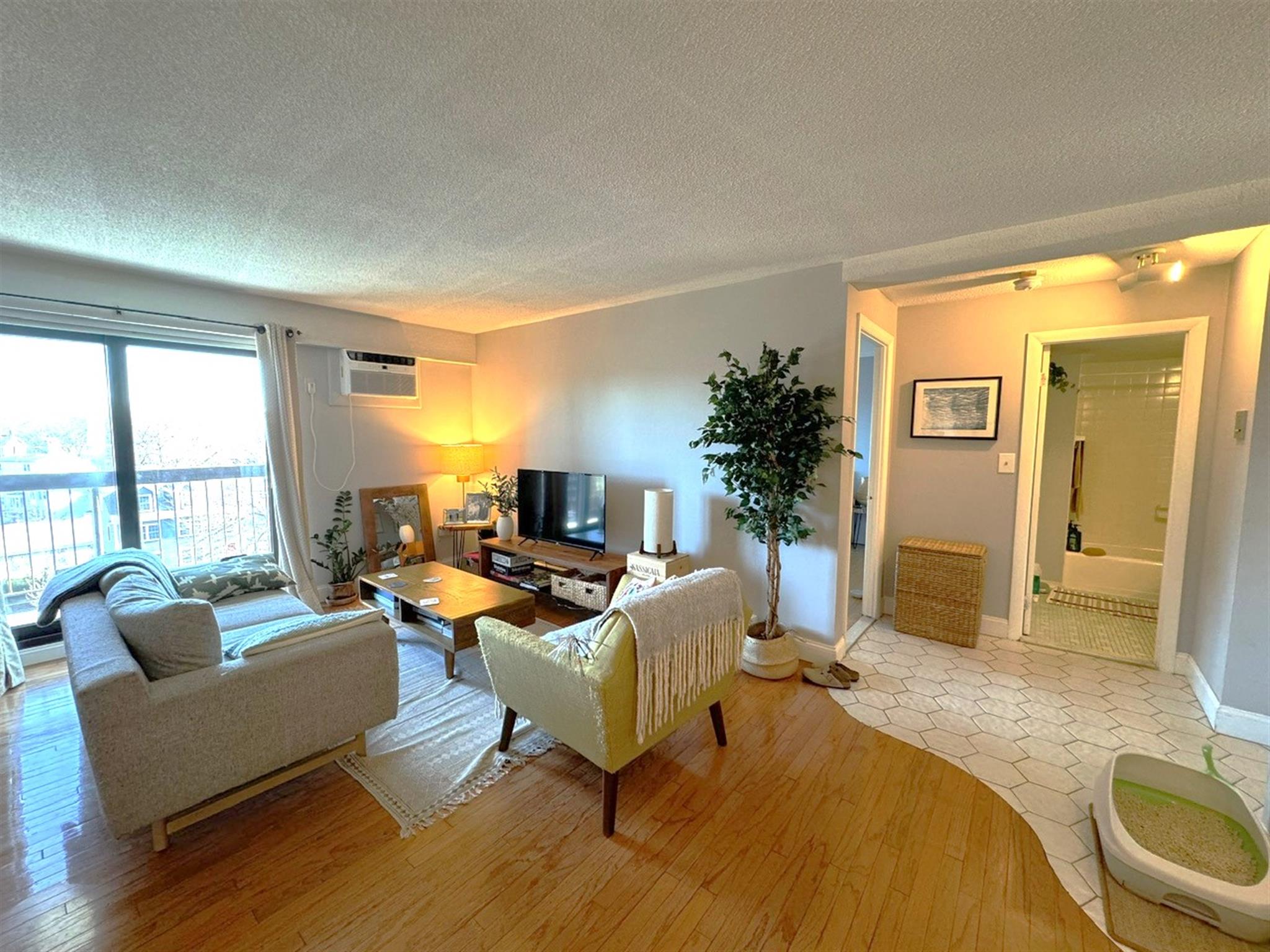 47 Mystic St, Arlington