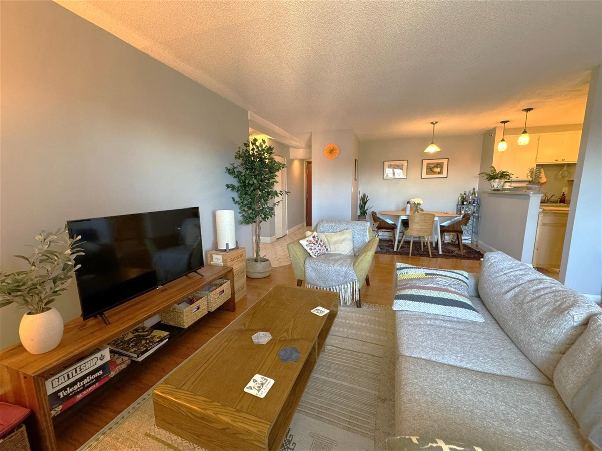 47 Mystic St, Arlington