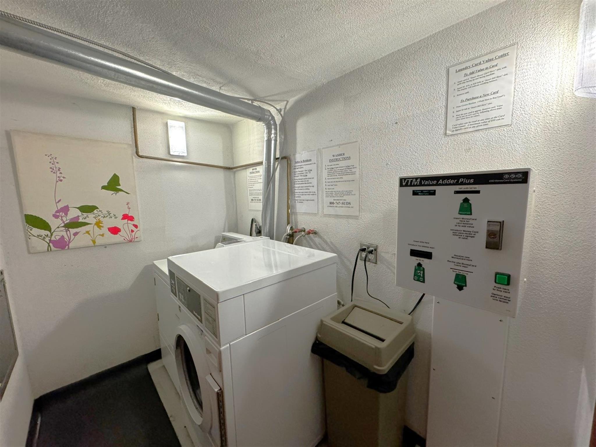 47 Mystic St, Arlington