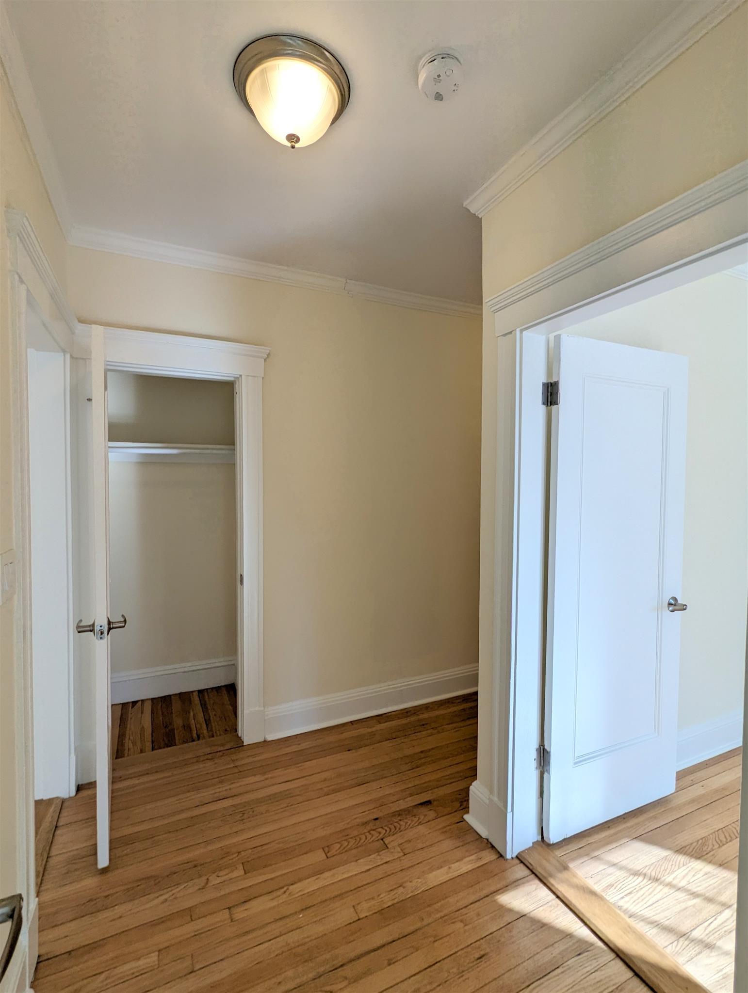 26 Chauncy St, Neighborhood Nine