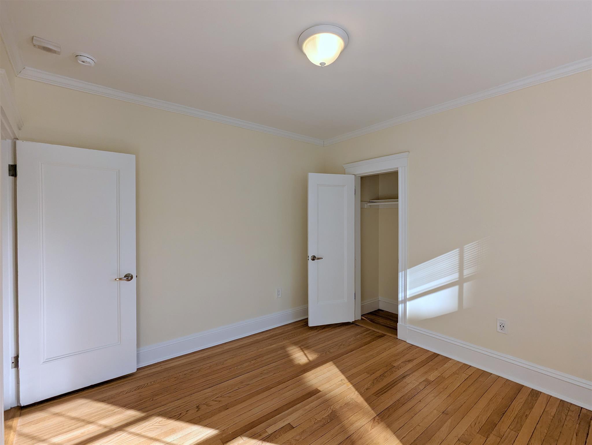 26 Chauncy St, Neighborhood Nine