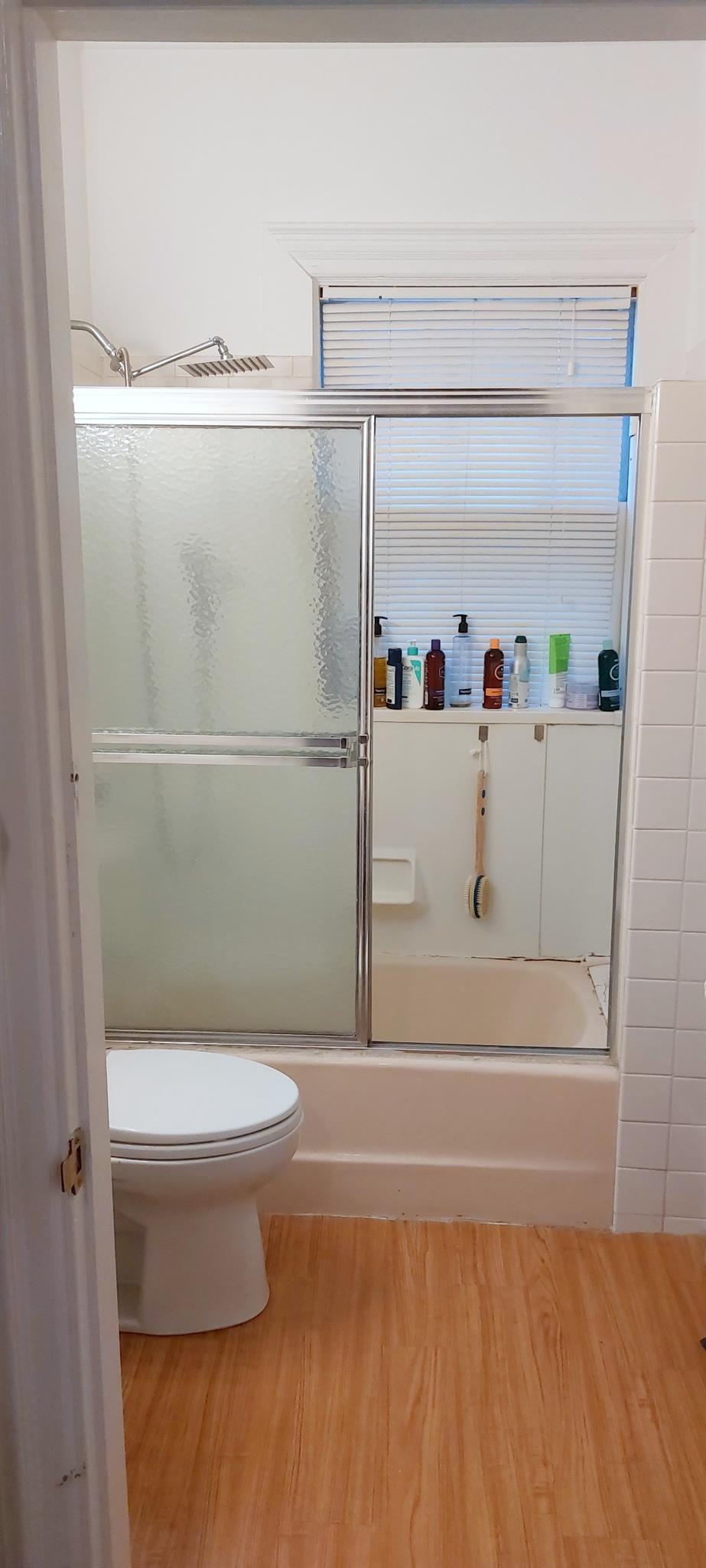 65 Willow Ave, Davis Square