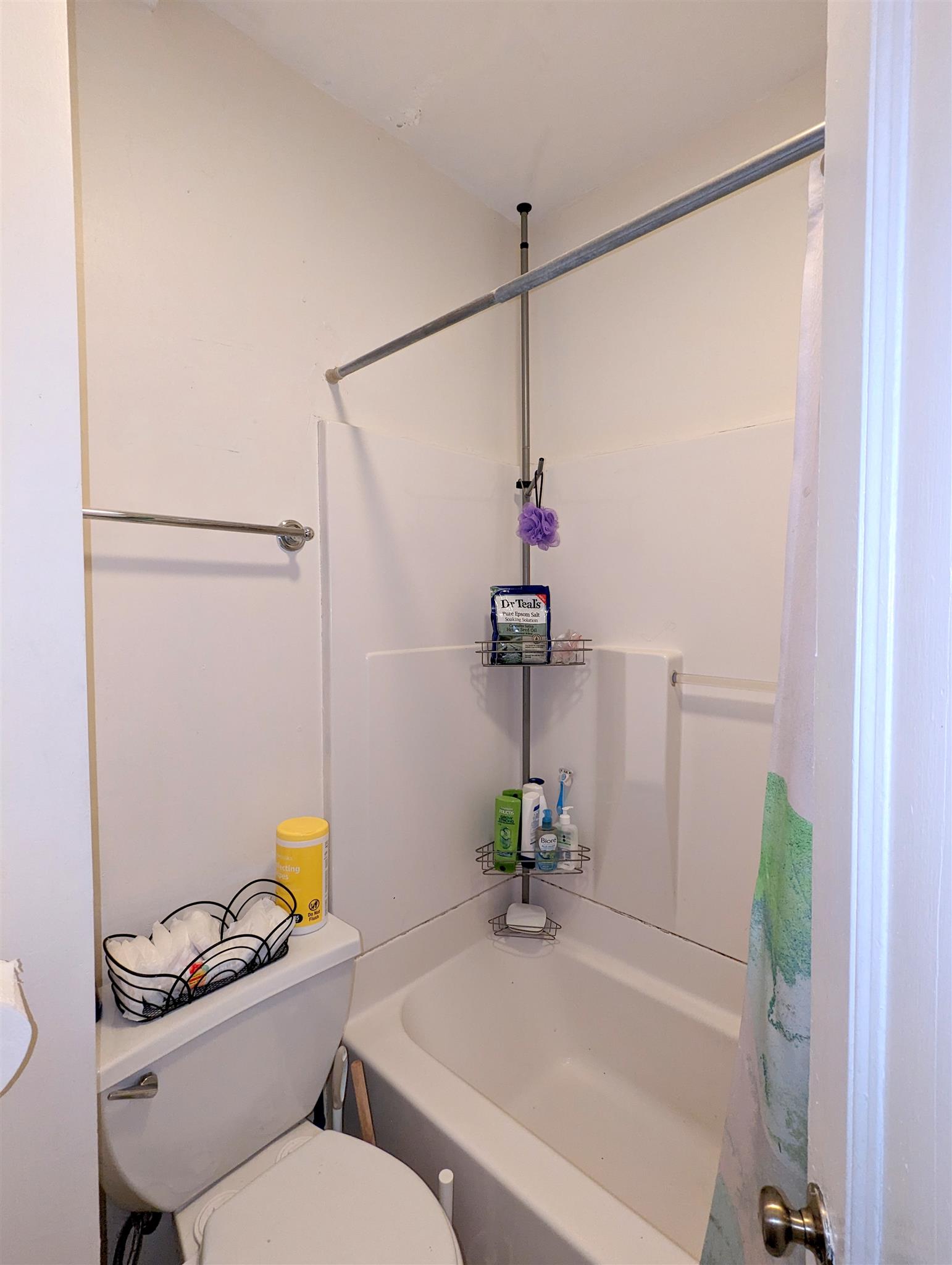 24 Linden Ave, Davis Square