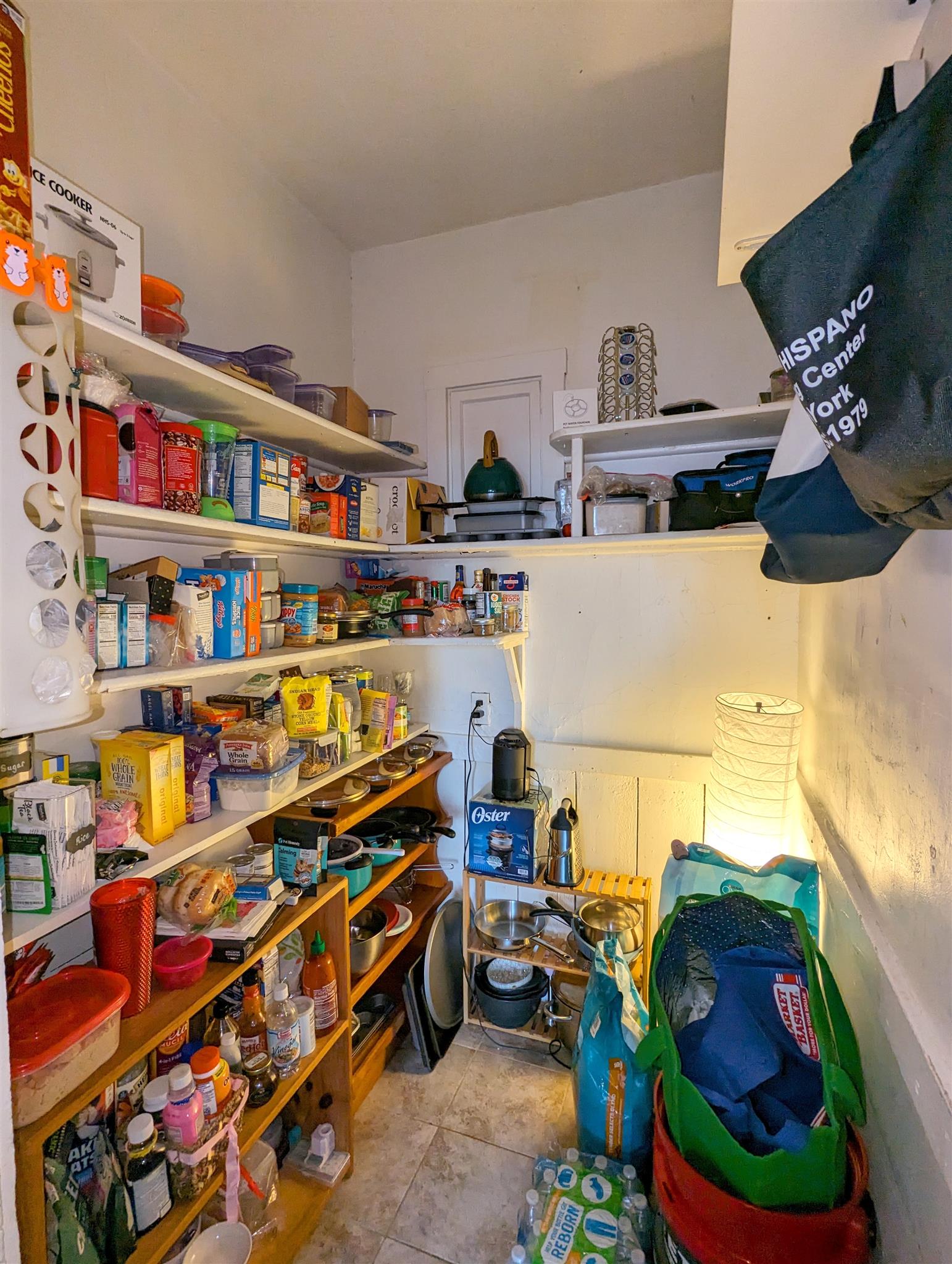 24 Linden Ave, Davis Square