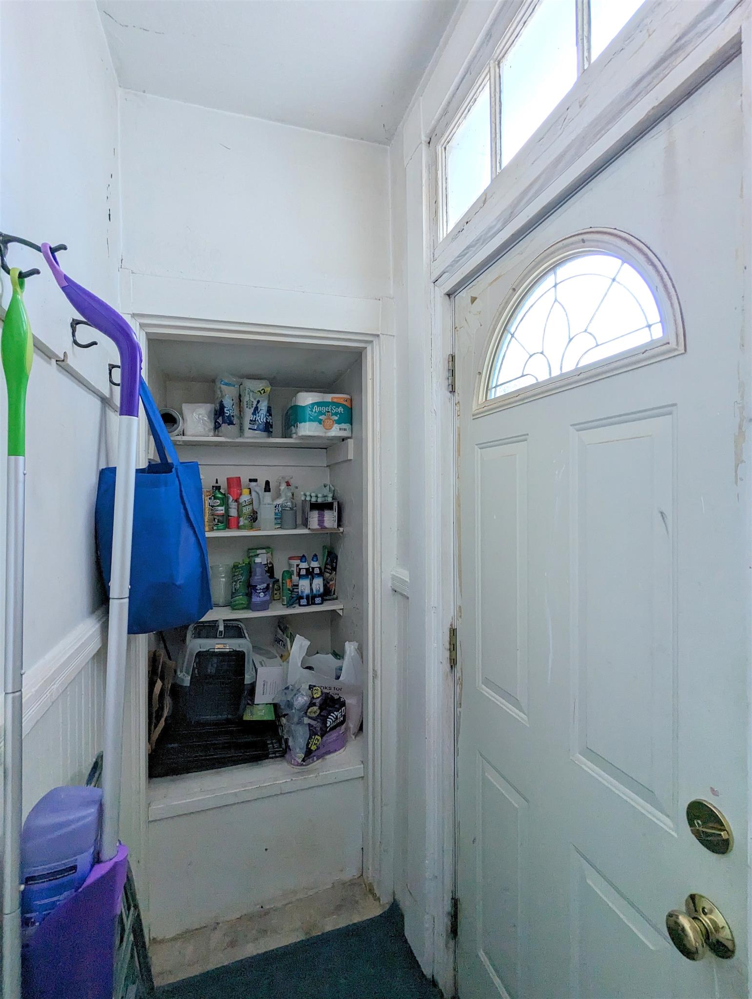 24 Linden Ave, Davis Square