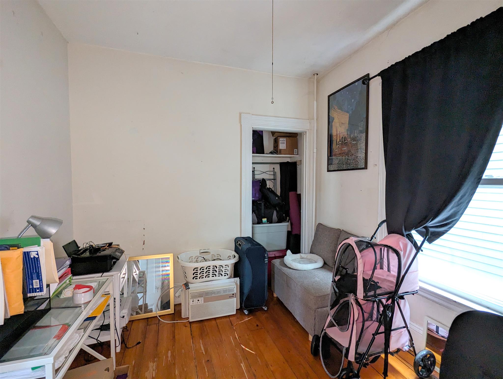 24 Linden Ave, Davis Square